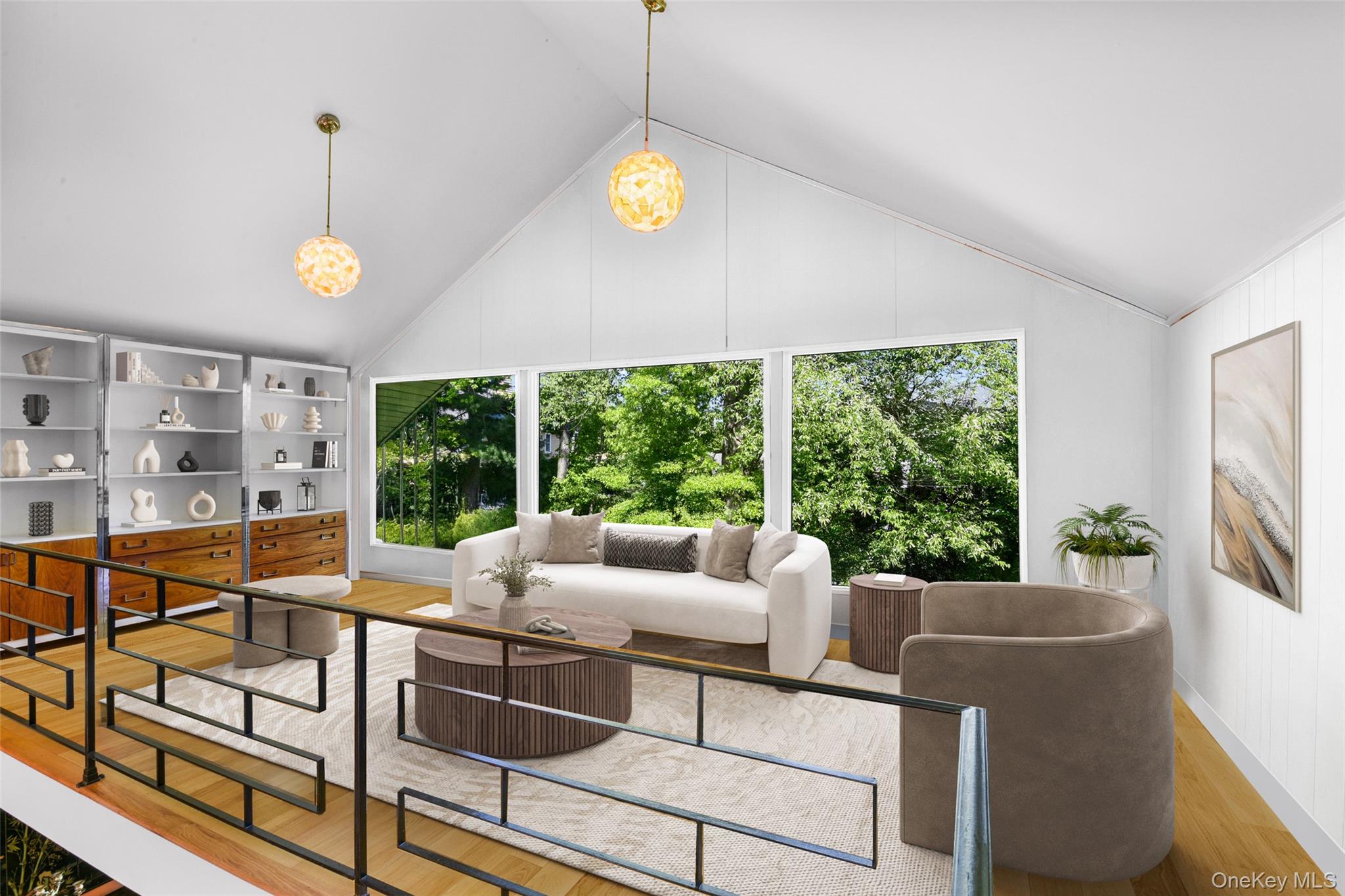 #13 photo, 161 Morris Lane, Scarsdale , NY 10583