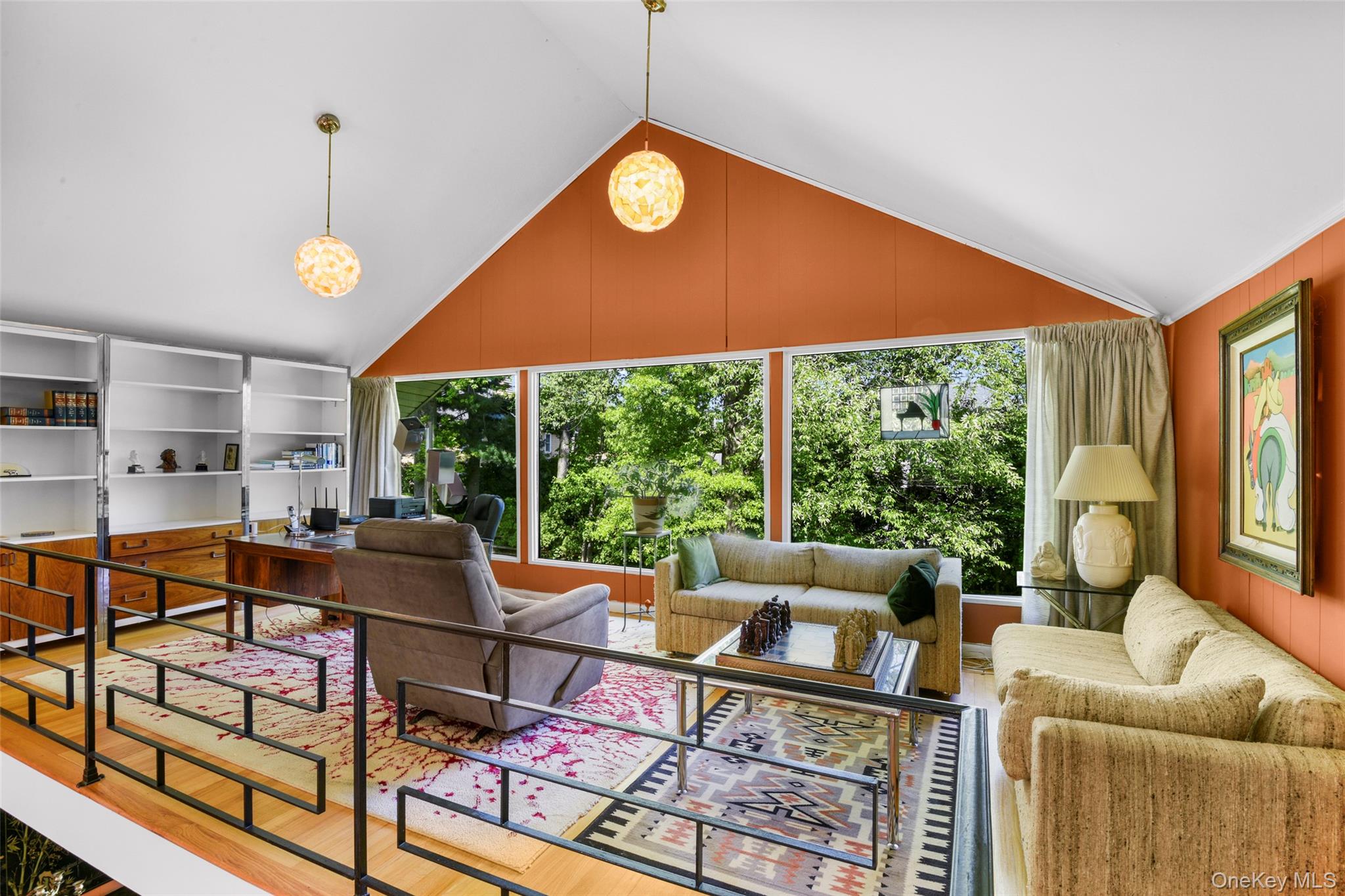 #14 photo, 161 Morris Lane, Scarsdale , NY 10583