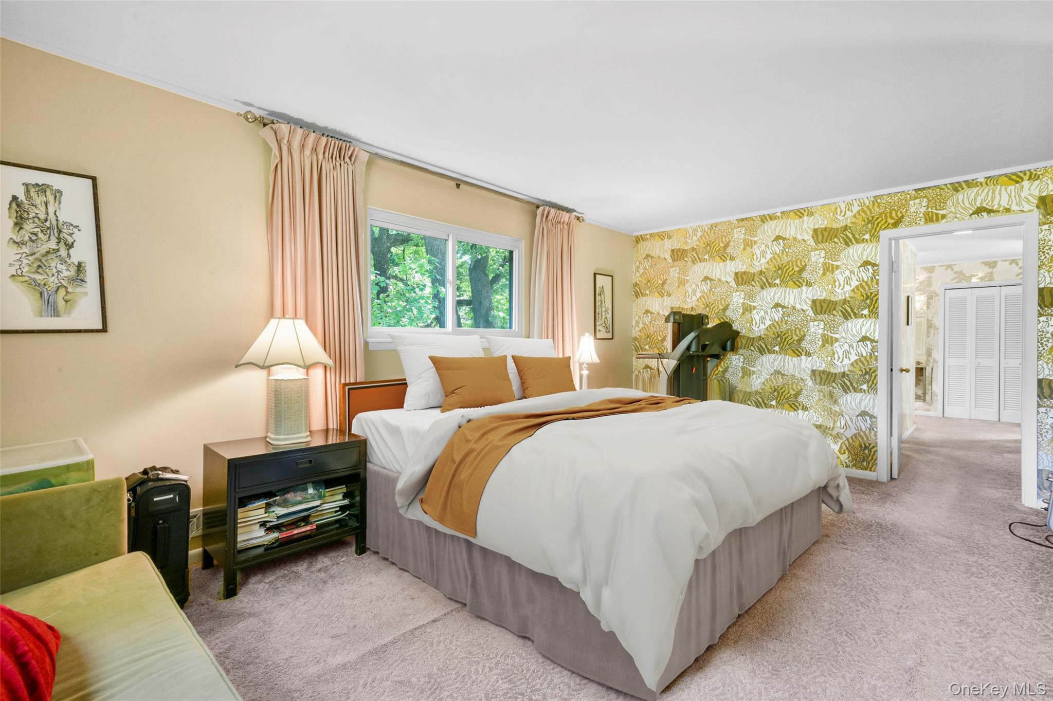 #15 photo, 161 Morris Lane, Scarsdale , NY 10583