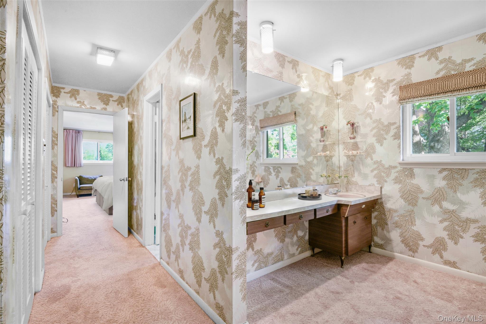 #16 photo, 161 Morris Lane, Scarsdale , NY 10583