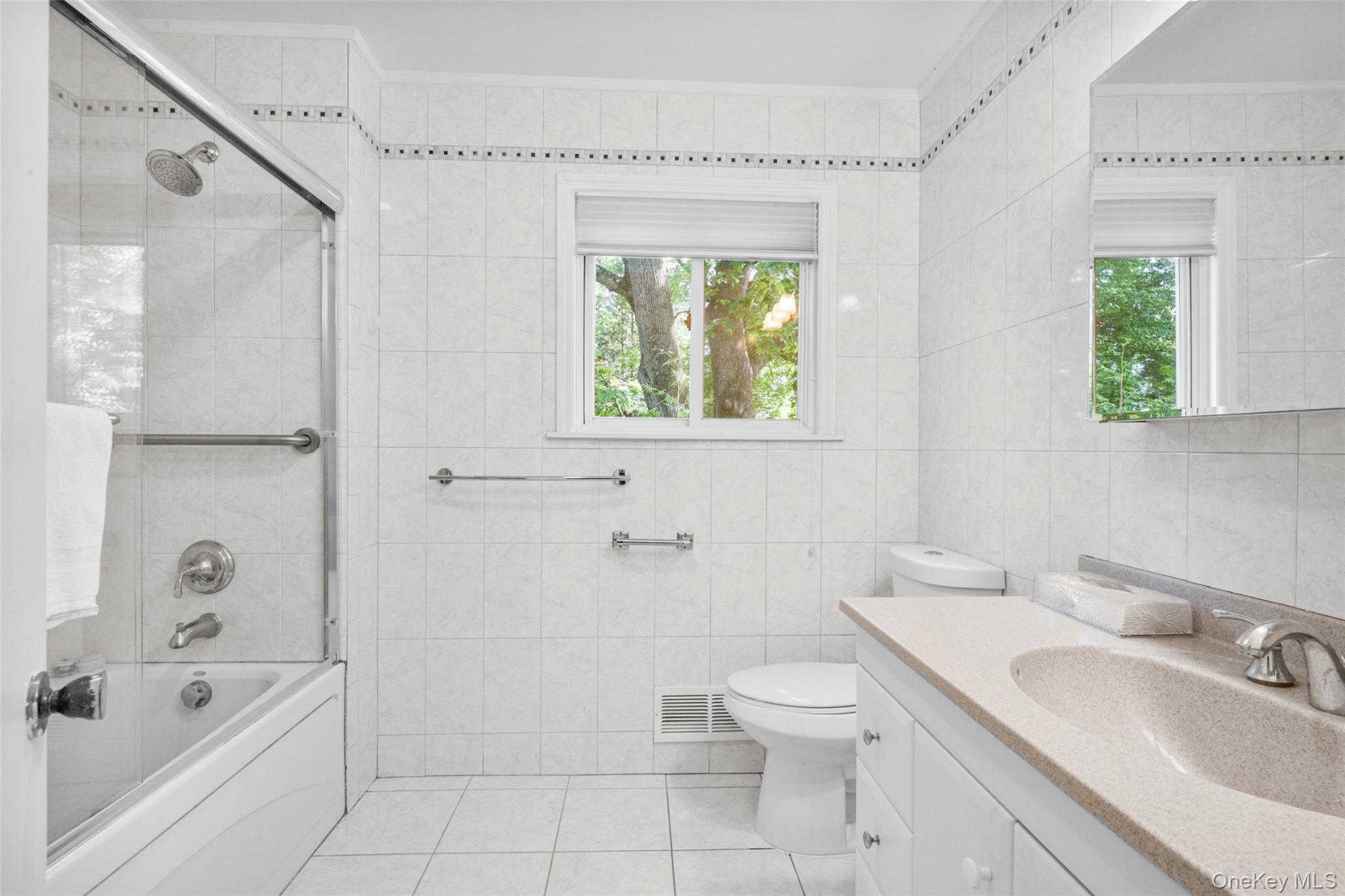 #17 photo, 161 Morris Lane, Scarsdale , NY 10583