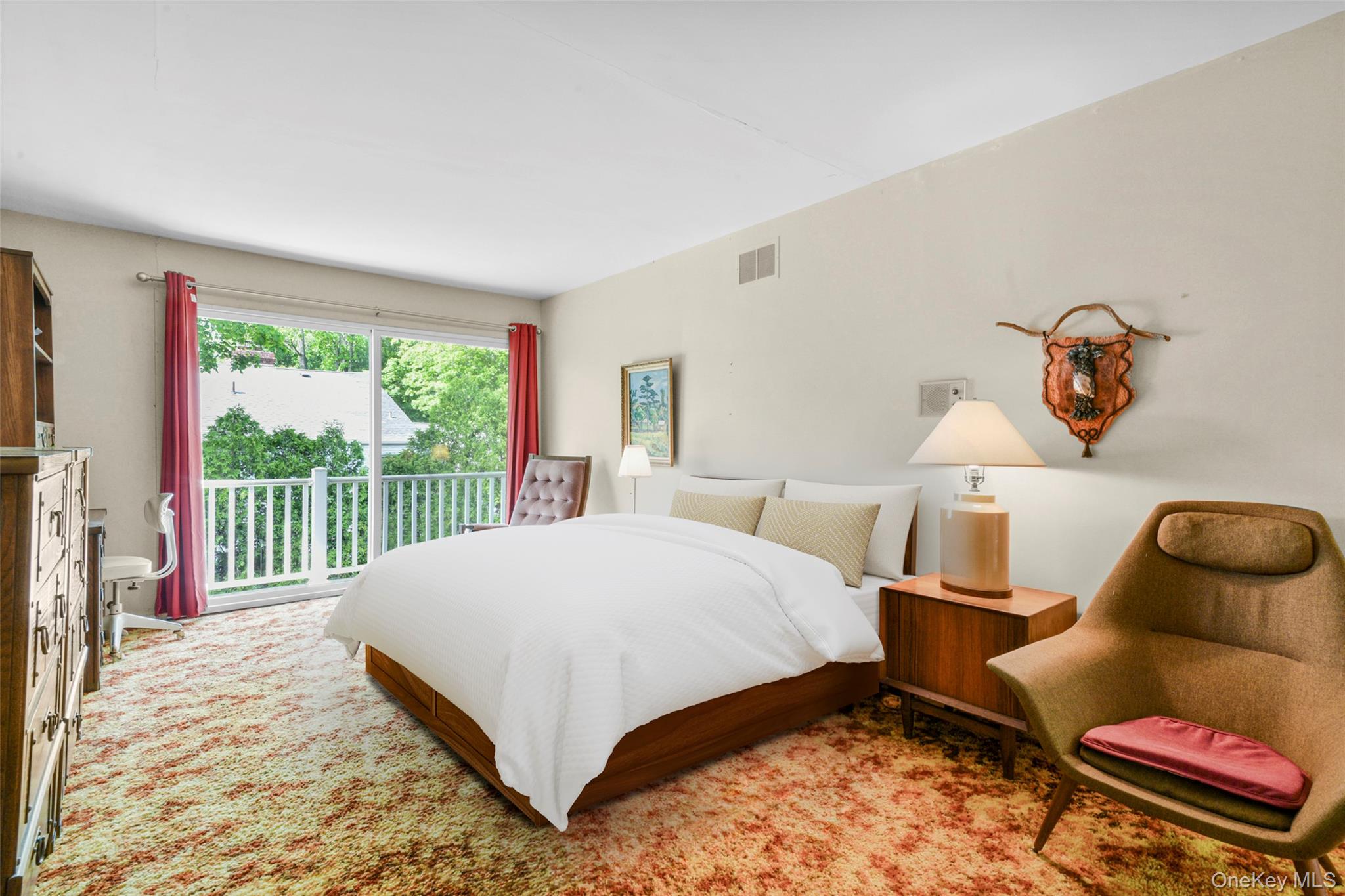 #18 photo, 161 Morris Lane, Scarsdale , NY 10583