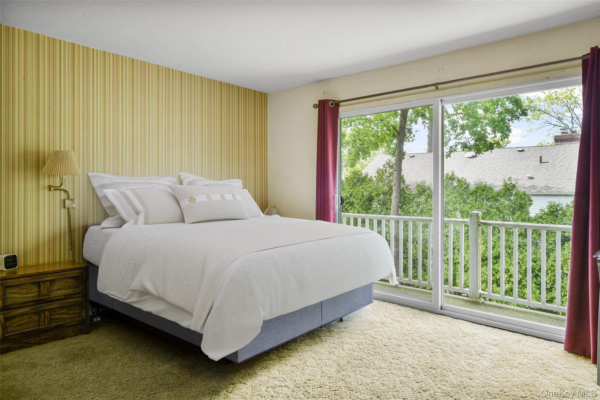 #19 photo, 161 Morris Lane, Scarsdale , NY 10583