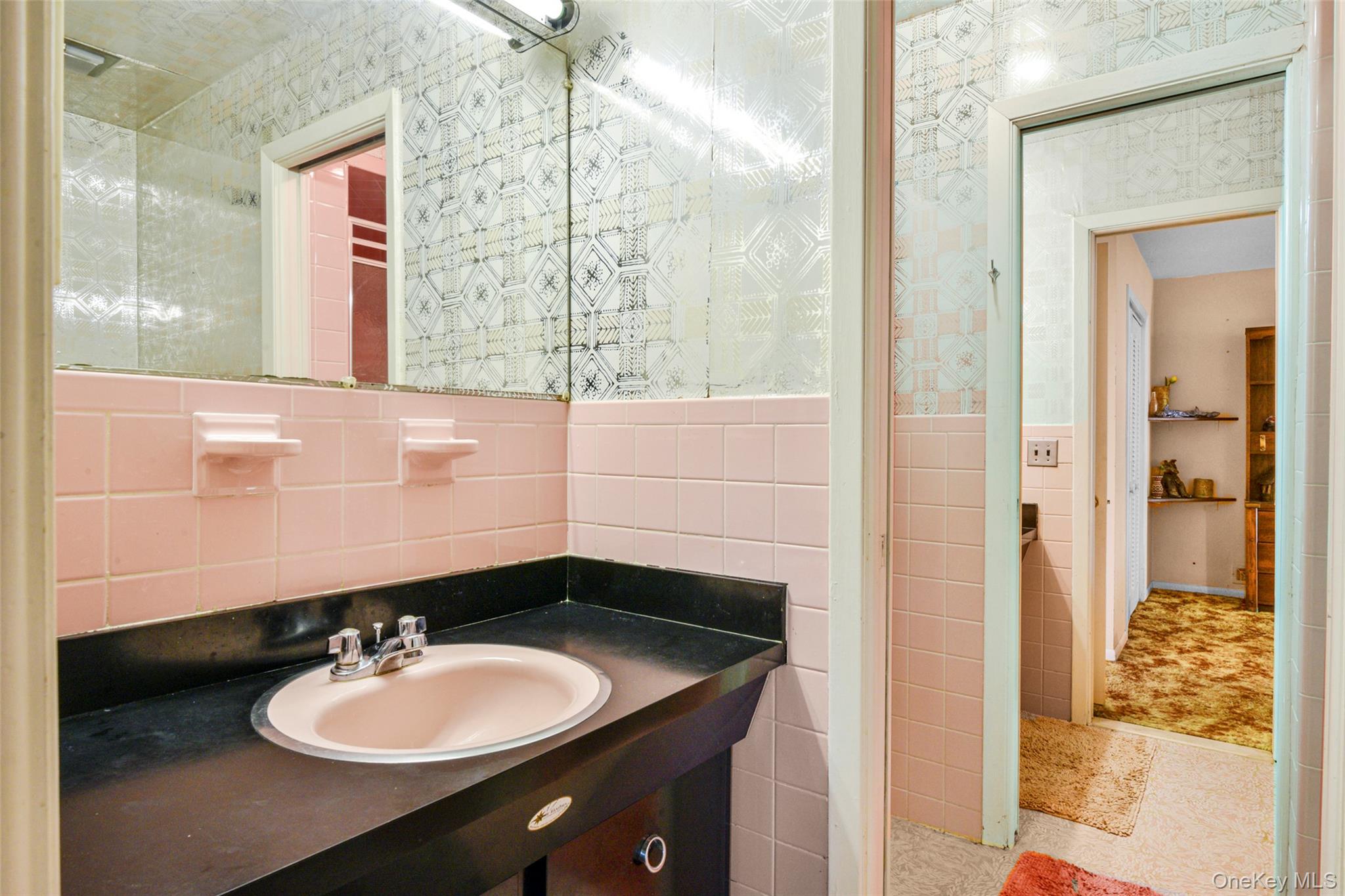 #20 photo, 161 Morris Lane, Scarsdale , NY 10583