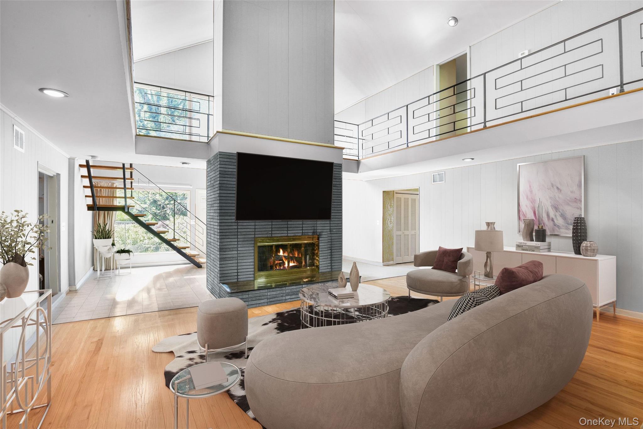 #3 photo, 161 Morris Lane, Scarsdale , NY 10583