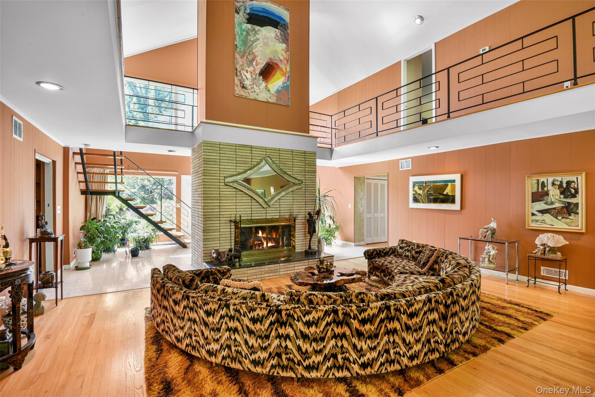 #4 photo, 161 Morris Lane, Scarsdale , NY 10583