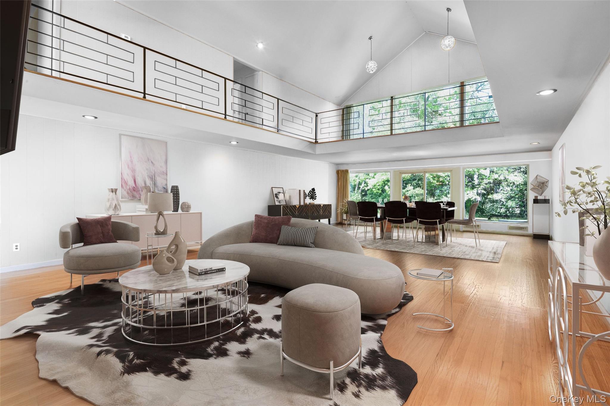 #5 photo, 161 Morris Lane, Scarsdale , NY 10583