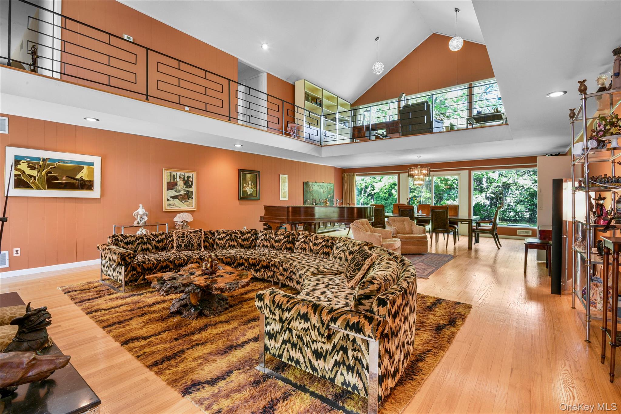 #6 photo, 161 Morris Lane, Scarsdale , NY 10583