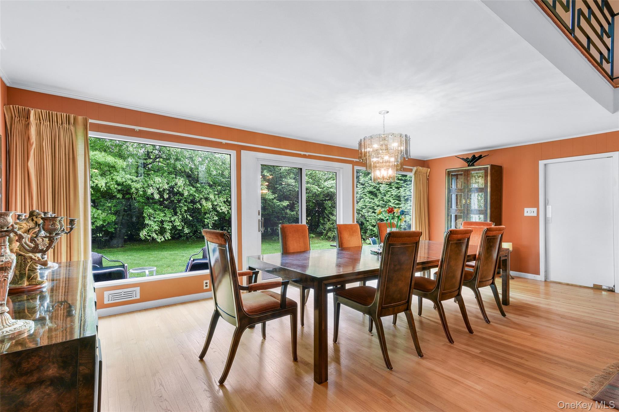 #7 photo, 161 Morris Lane, Scarsdale , NY 10583