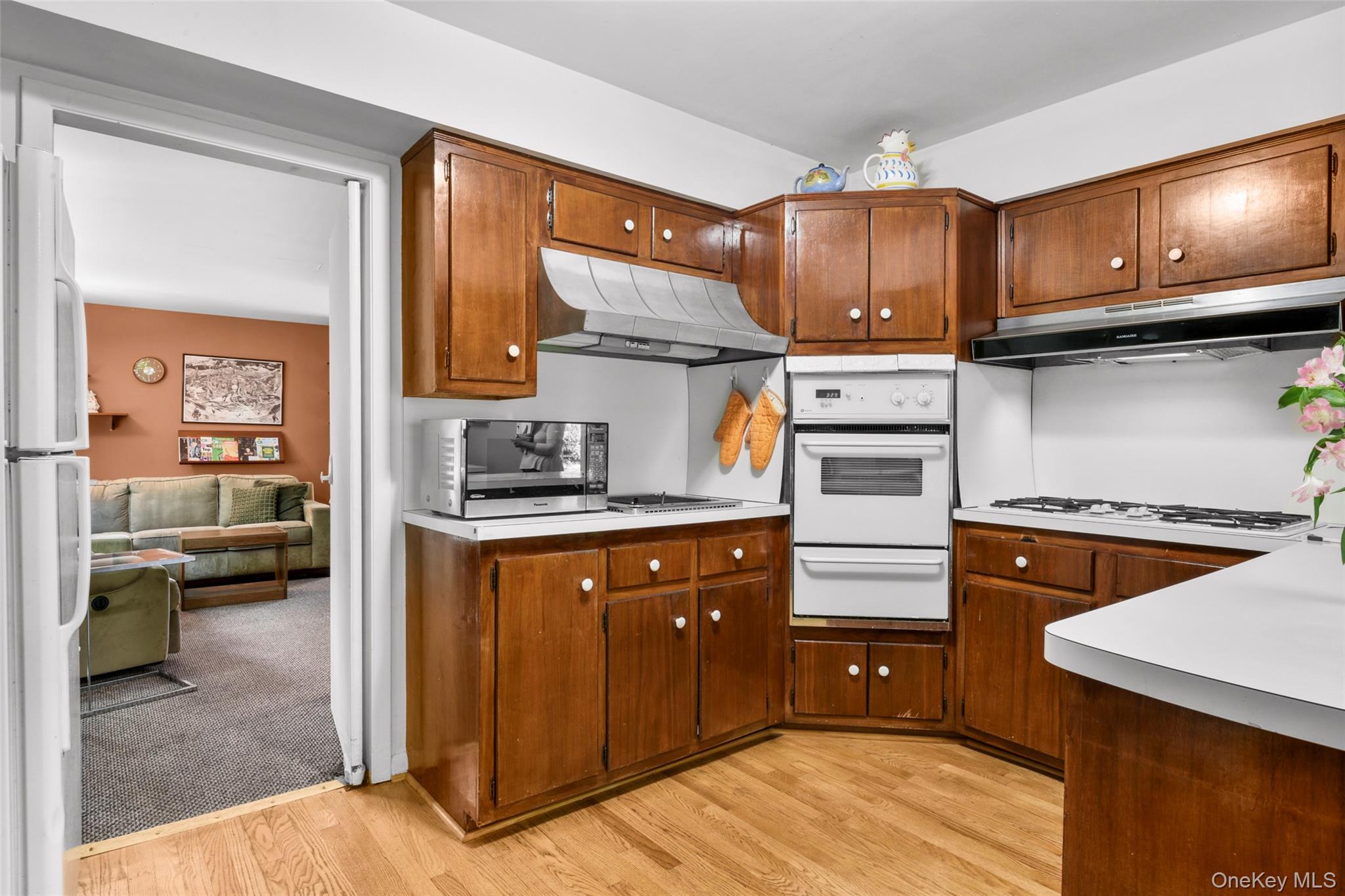 #9 photo, 161 Morris Lane, Scarsdale , NY 10583