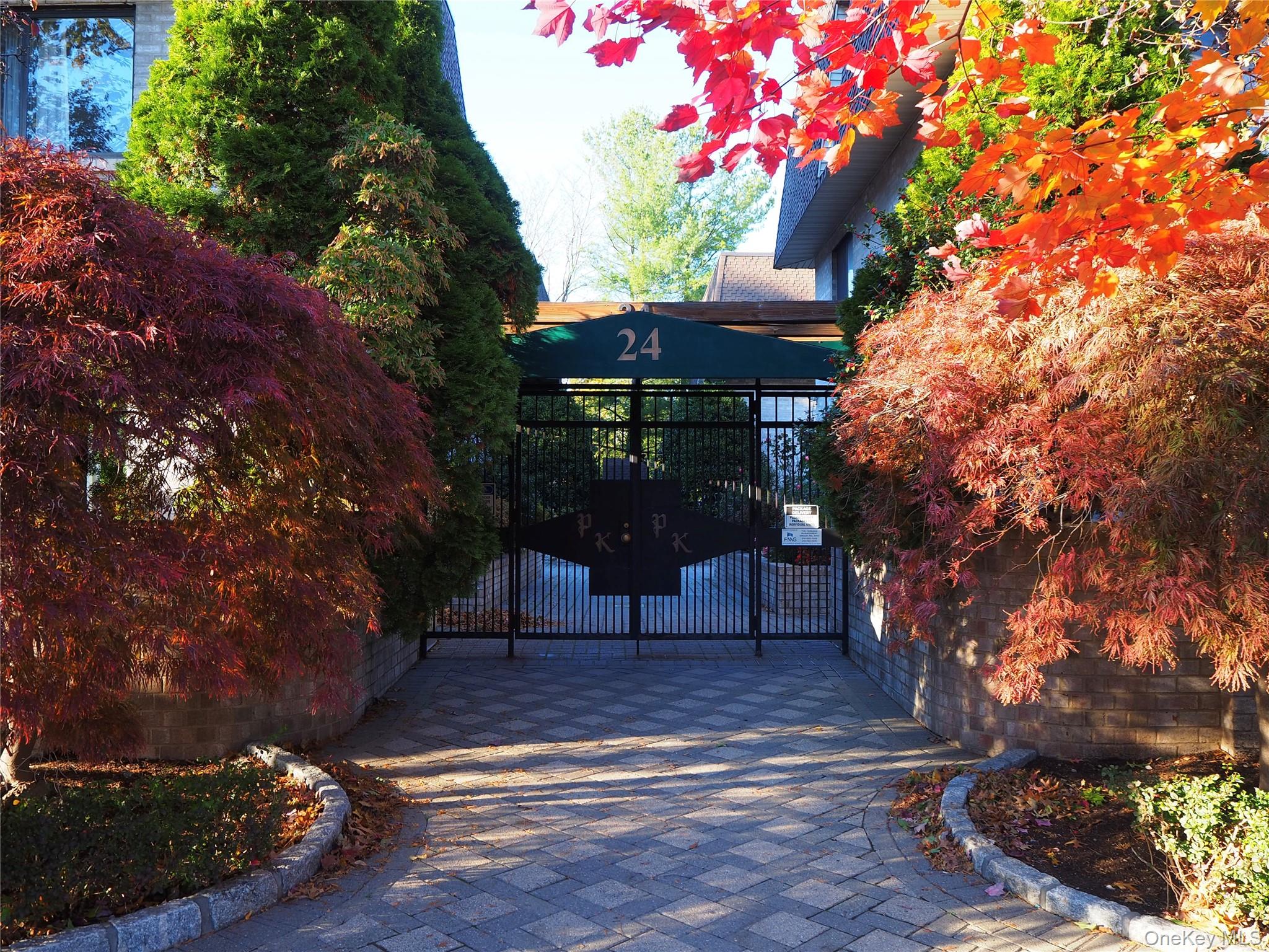 #1 photo, 24 Carhart Avenue, White Plains , NY 10605