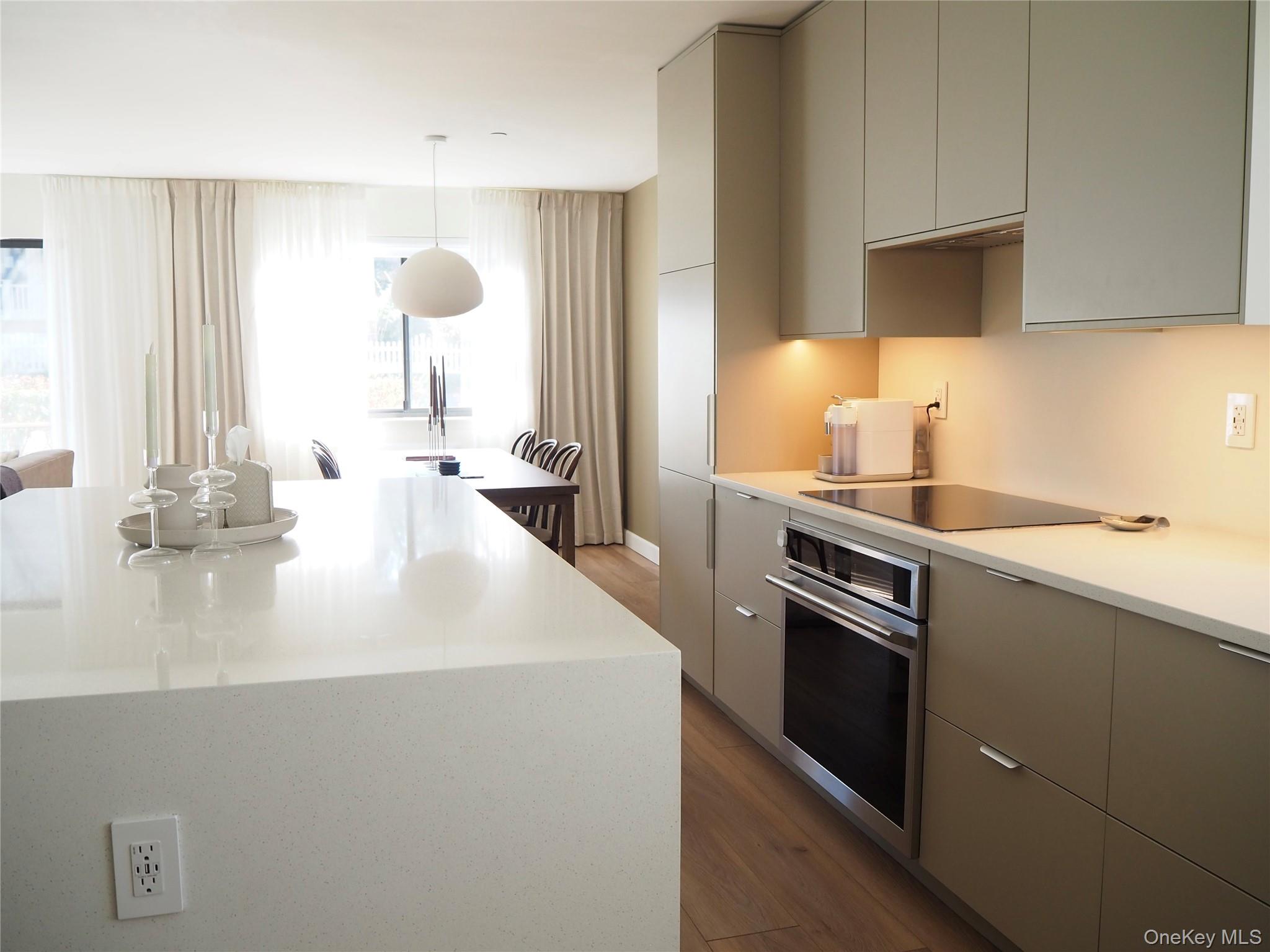 #11 photo, 24 Carhart Avenue, White Plains , NY 10605