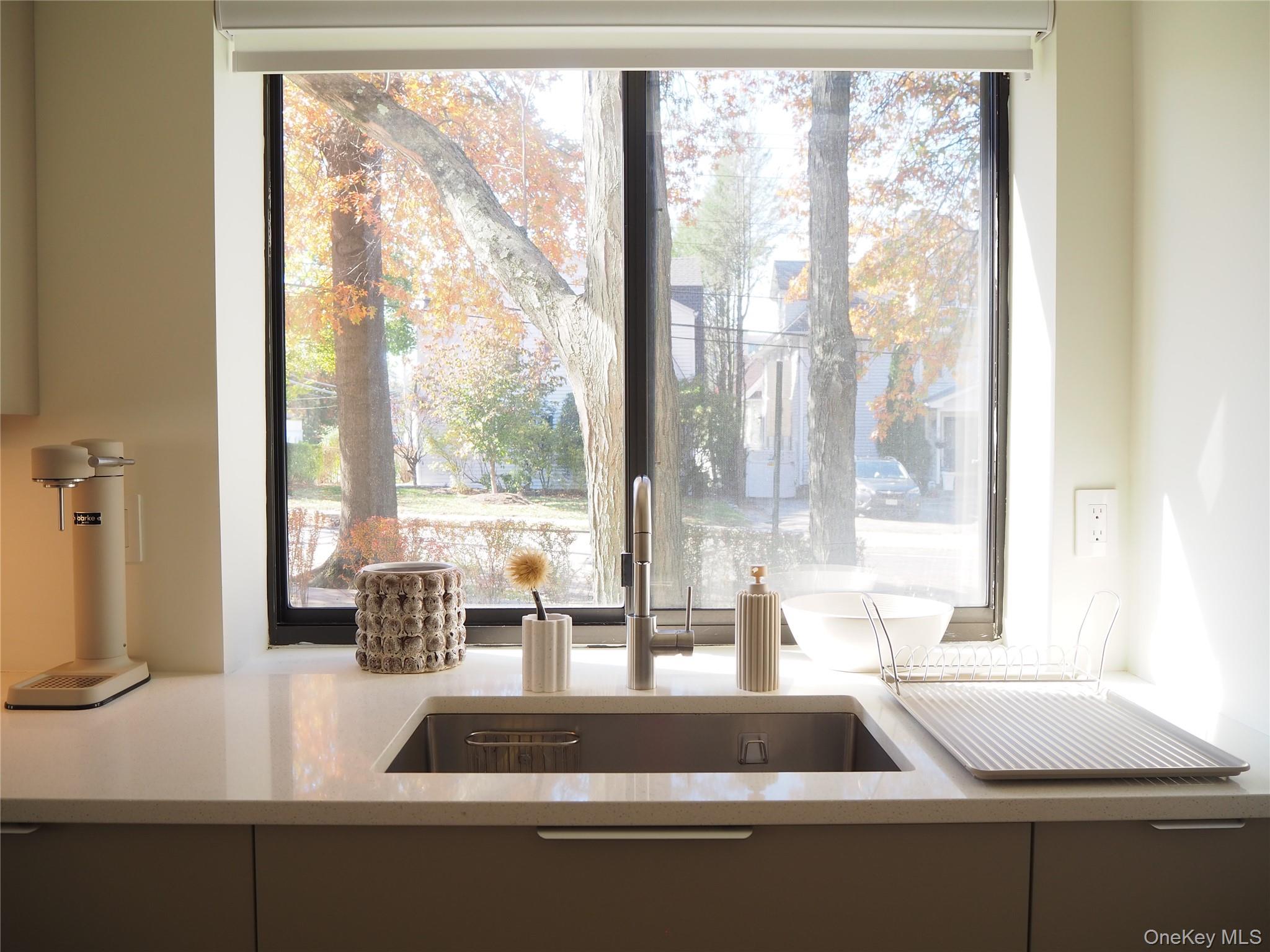 #12 photo, 24 Carhart Avenue, White Plains , NY 10605