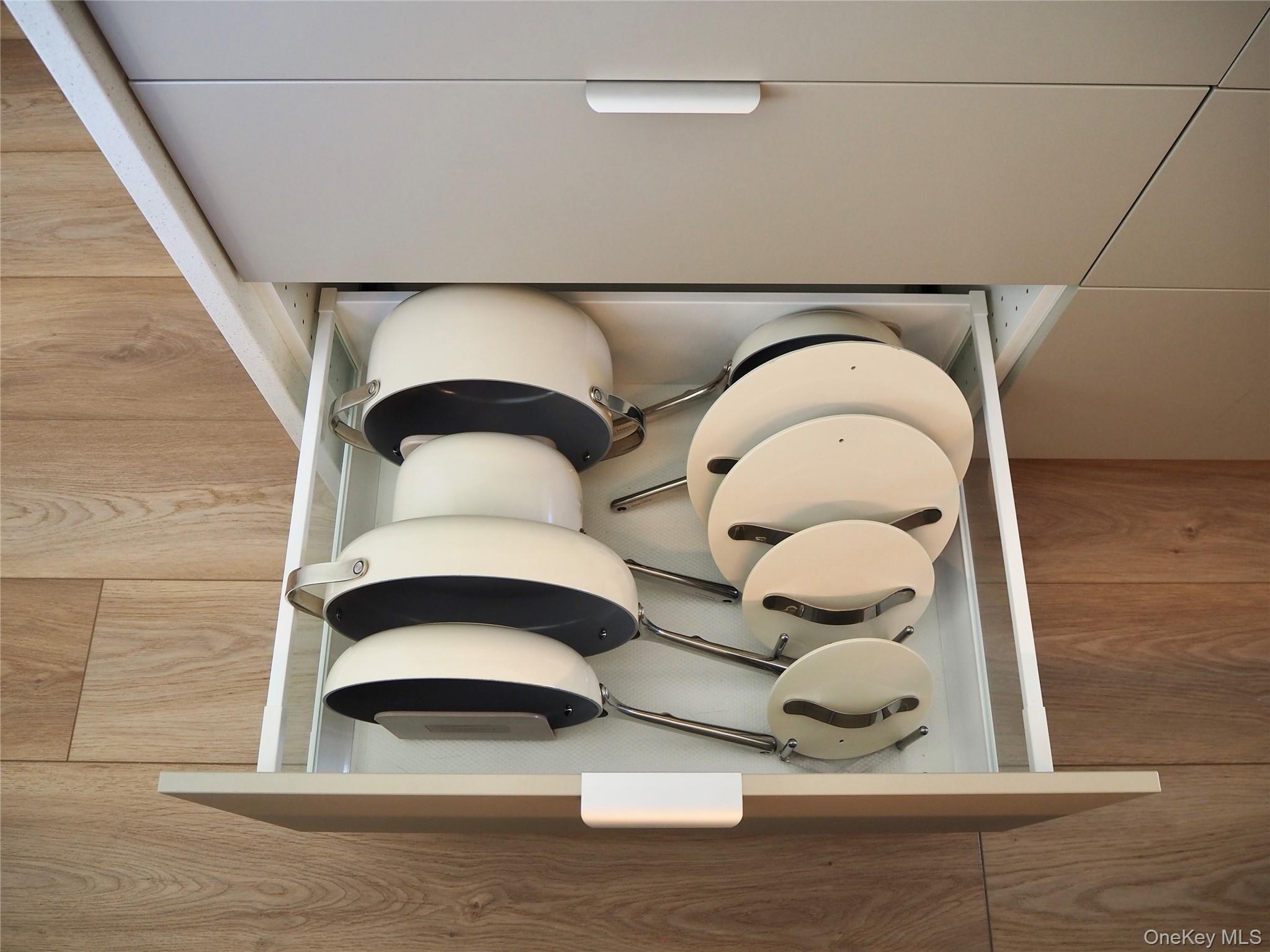 #13 photo, 24 Carhart Avenue, White Plains , NY 10605