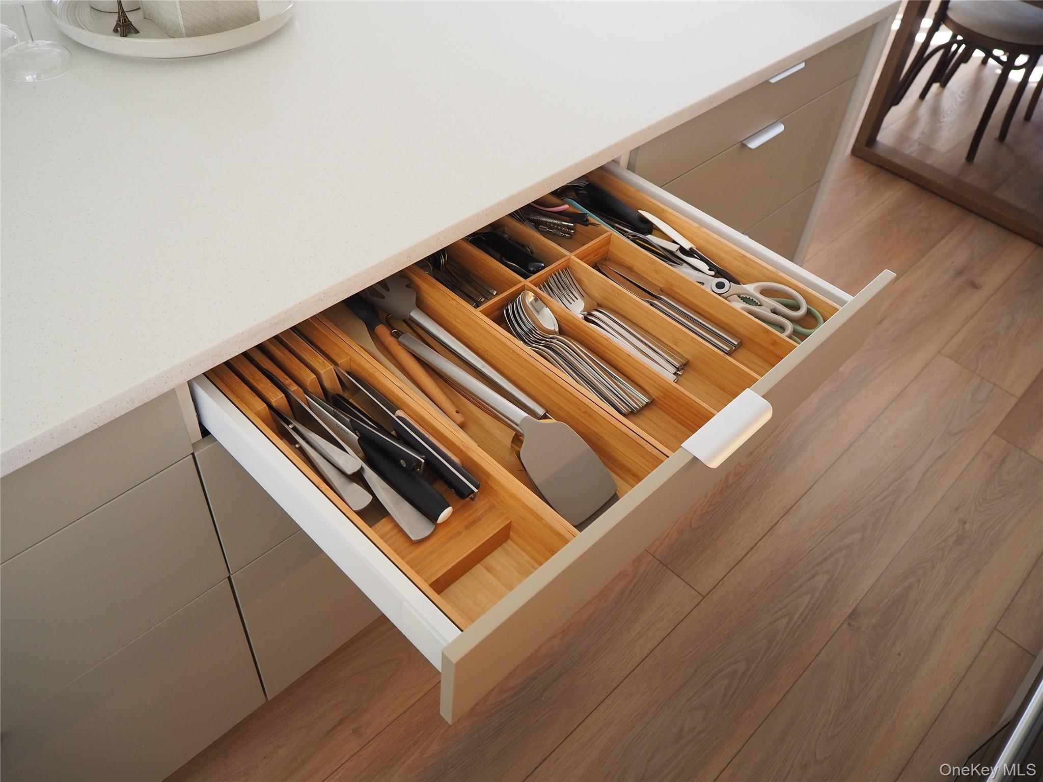 #14 photo, 24 Carhart Avenue, White Plains , NY 10605