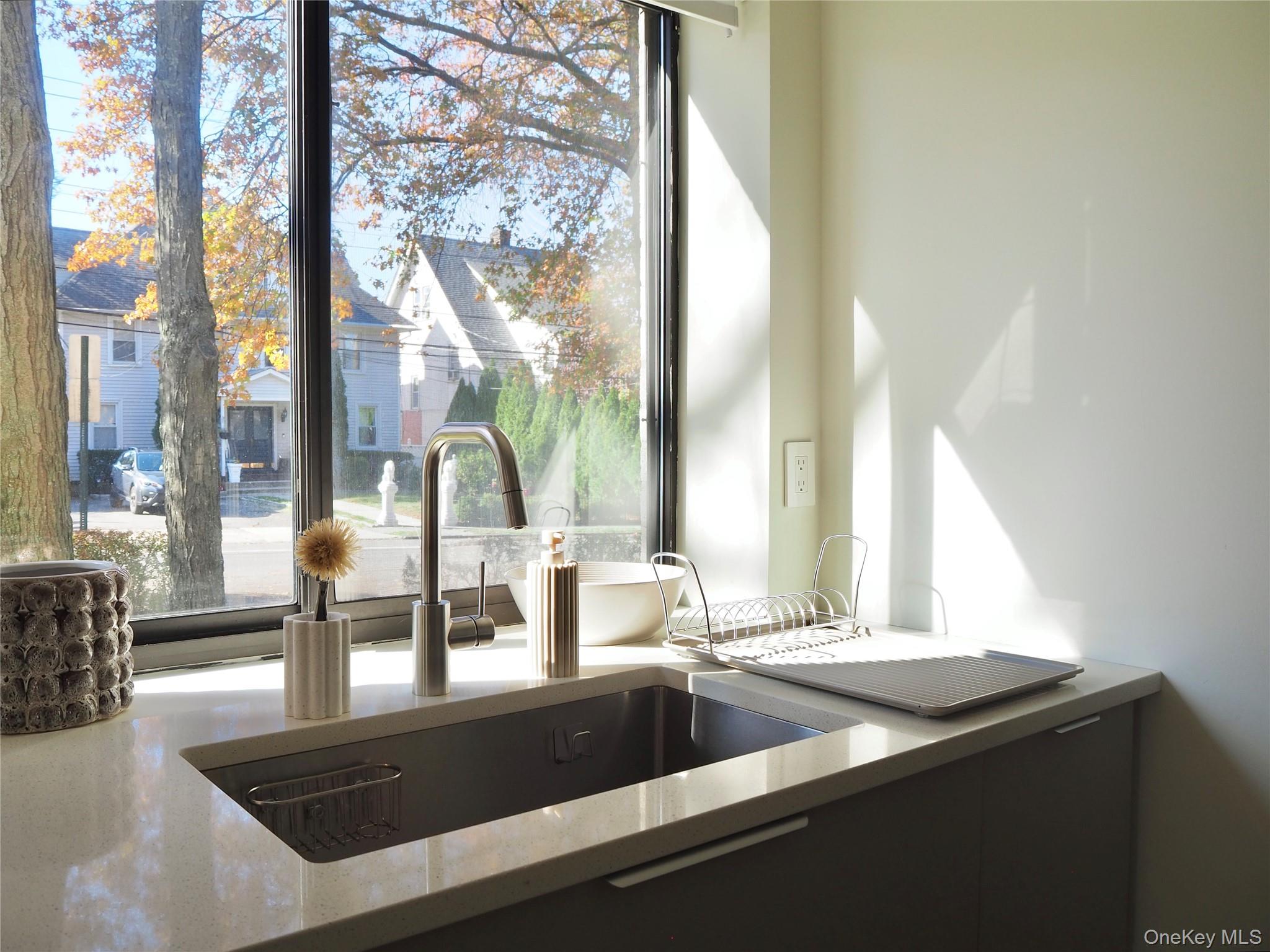 #16 photo, 24 Carhart Avenue, White Plains , NY 10605