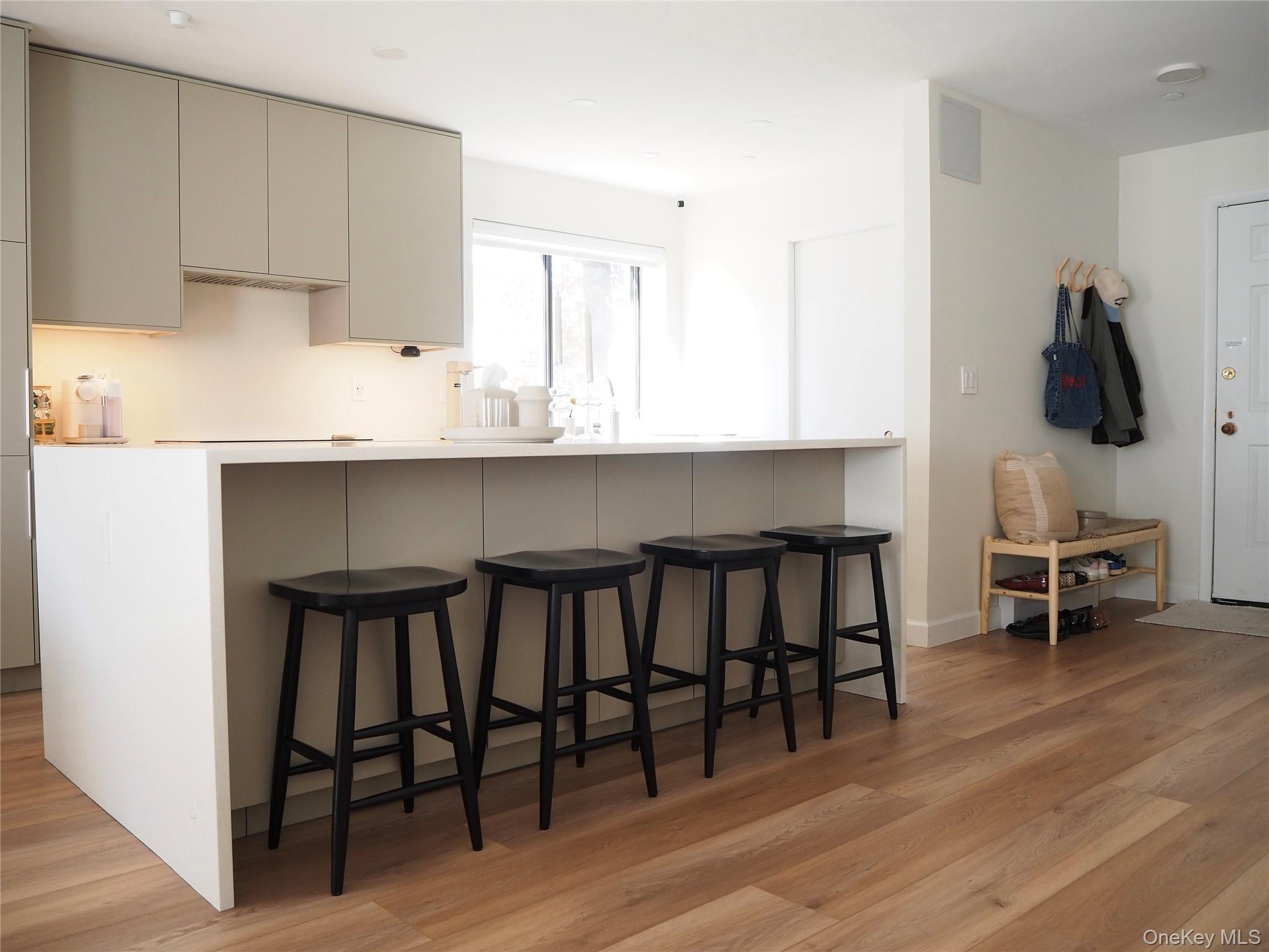 #17 photo, 24 Carhart Avenue, White Plains , NY 10605