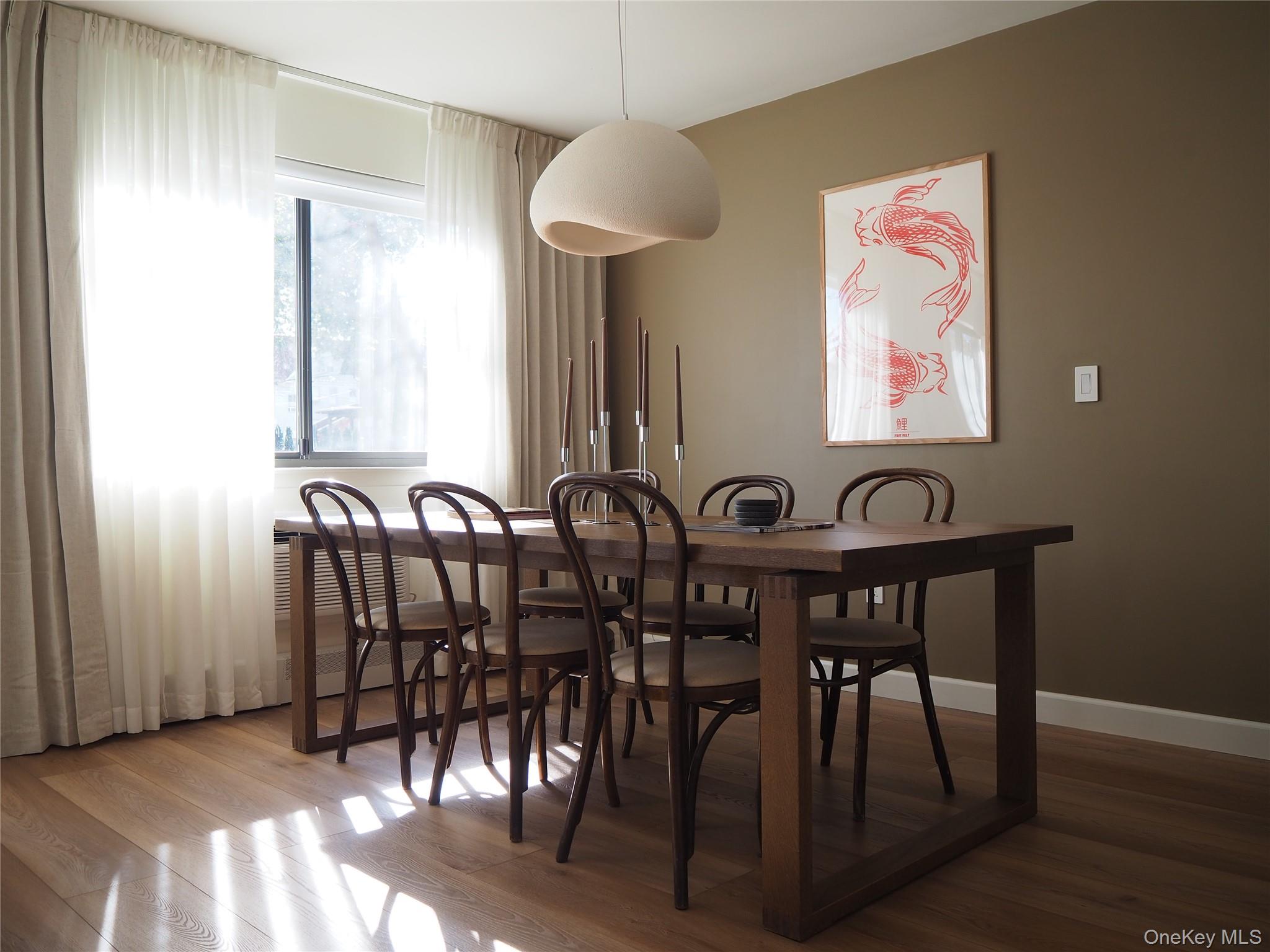 #18 photo, 24 Carhart Avenue, White Plains , NY 10605