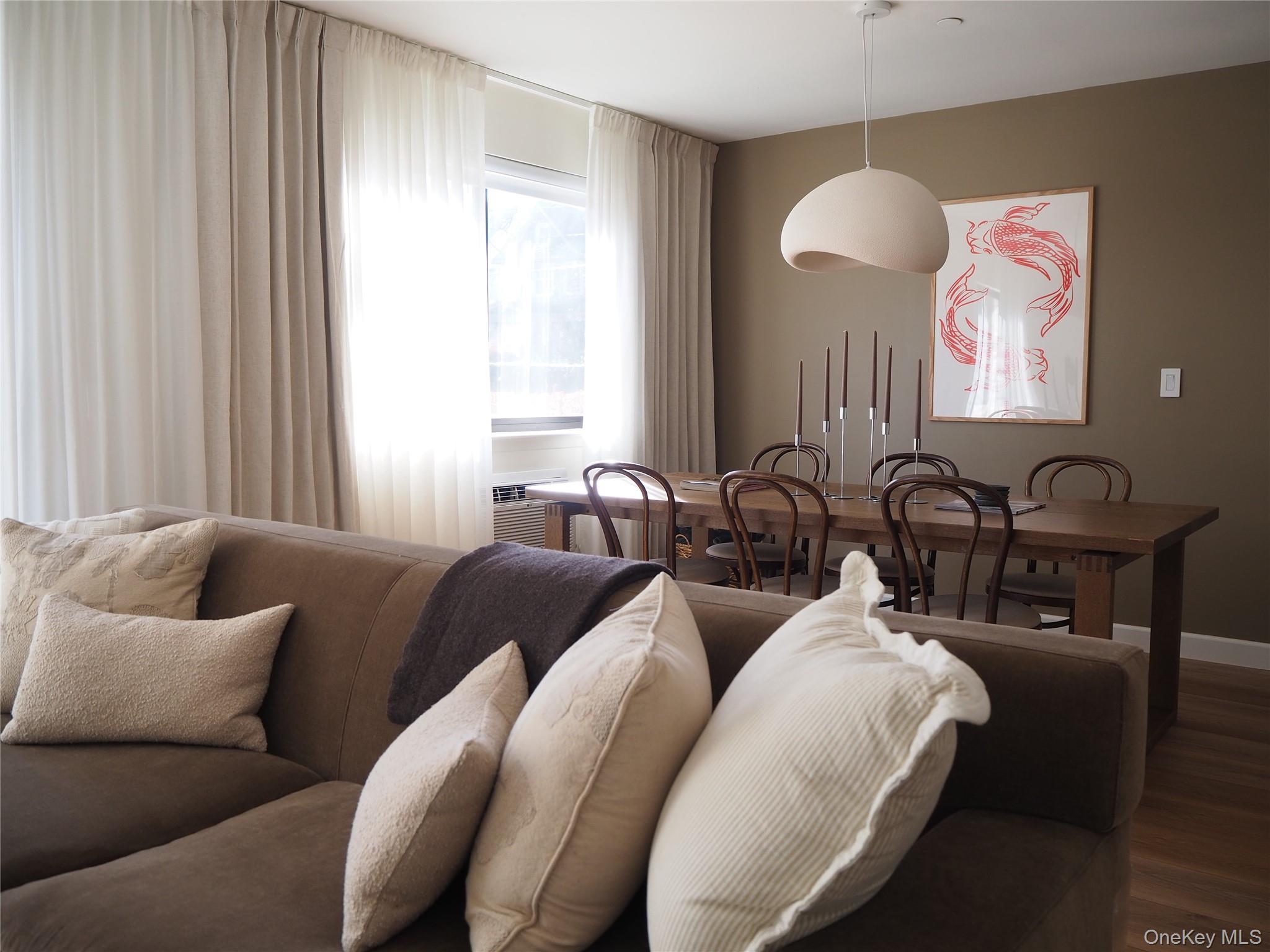 #19 photo, 24 Carhart Avenue, White Plains , NY 10605