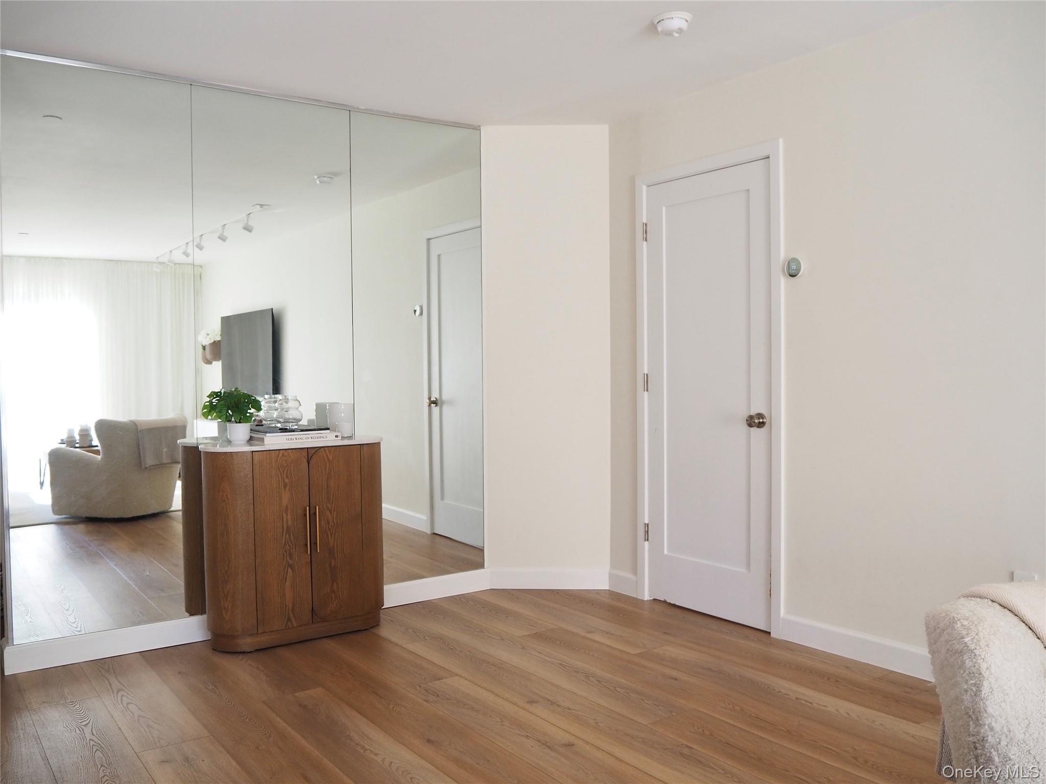 #2 photo, 24 Carhart Avenue, White Plains , NY 10605