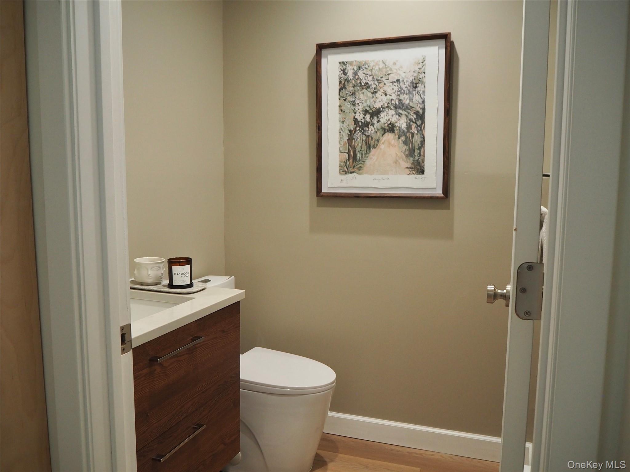 #20 photo, 24 Carhart Avenue, White Plains , NY 10605