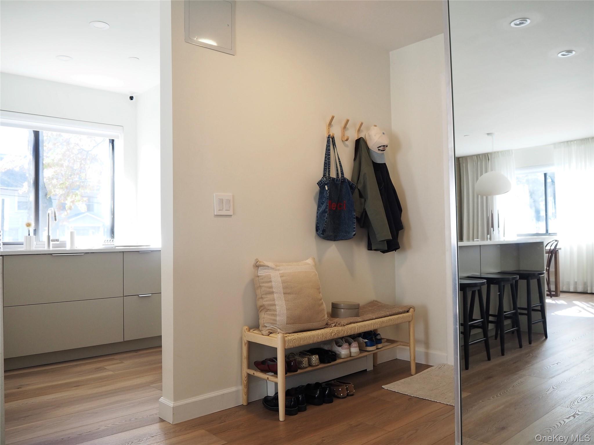 #3 photo, 24 Carhart Avenue, White Plains , NY 10605