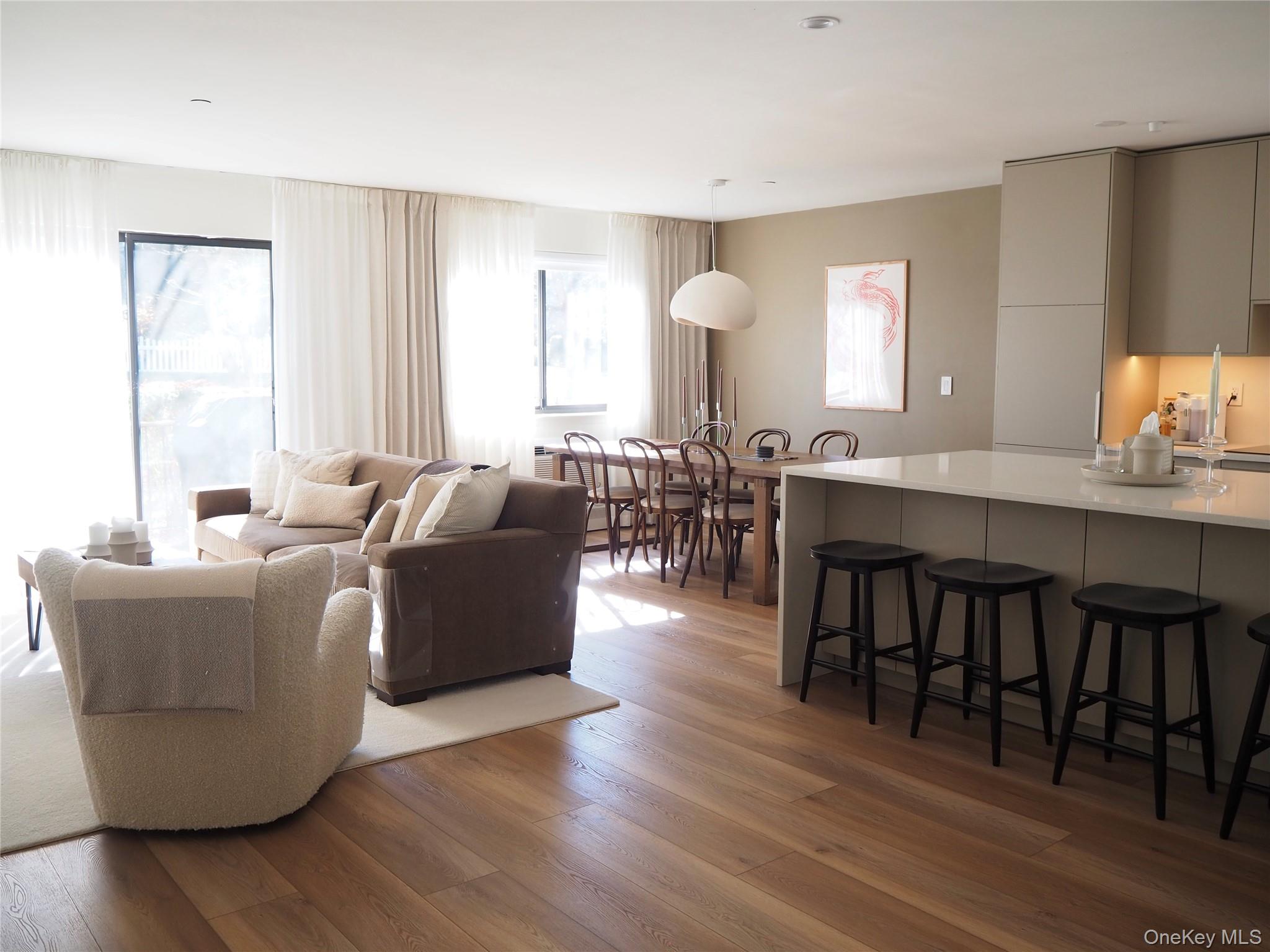 #4 photo, 24 Carhart Avenue, White Plains , NY 10605