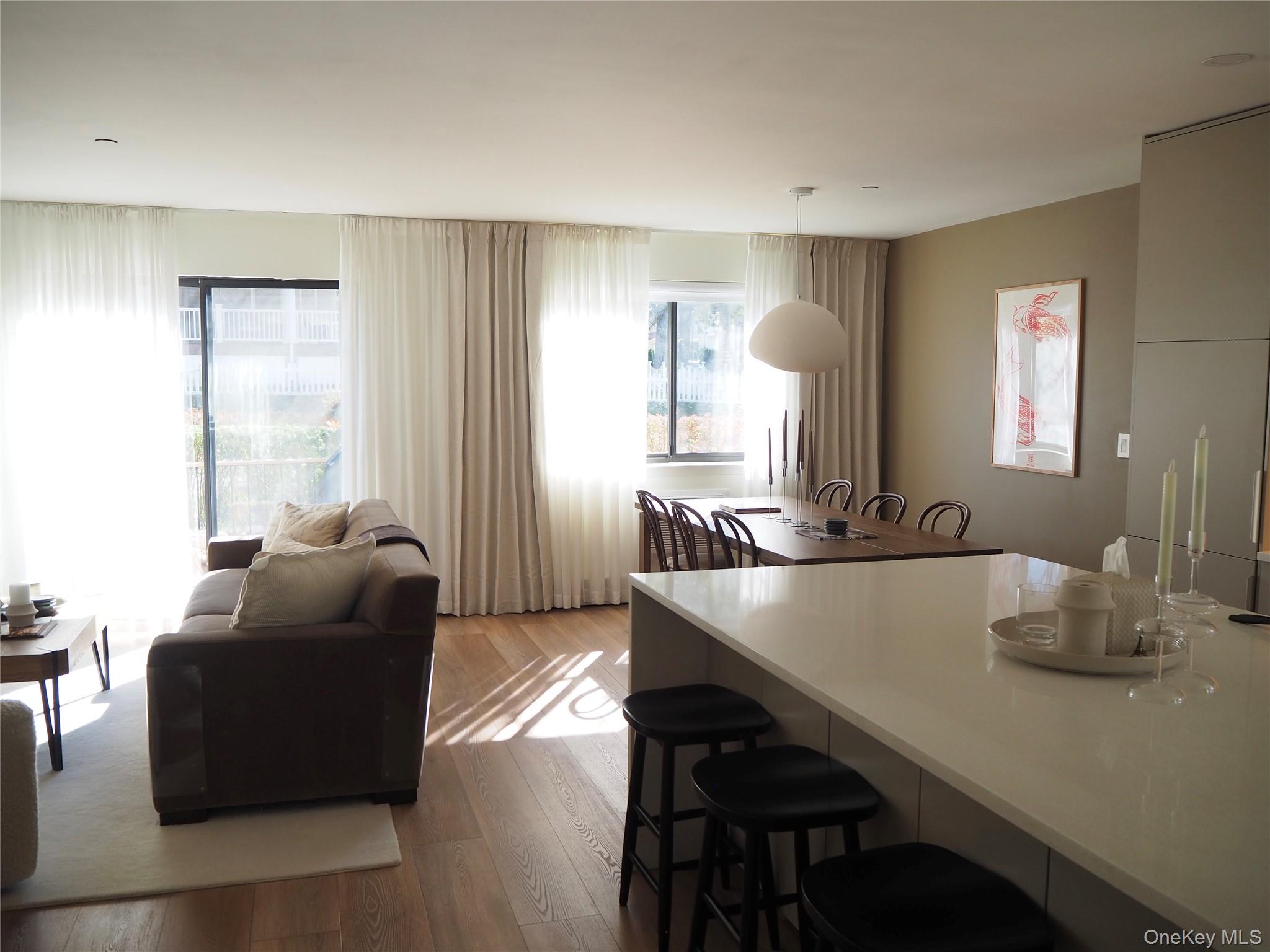 #5 photo, 24 Carhart Avenue, White Plains , NY 10605