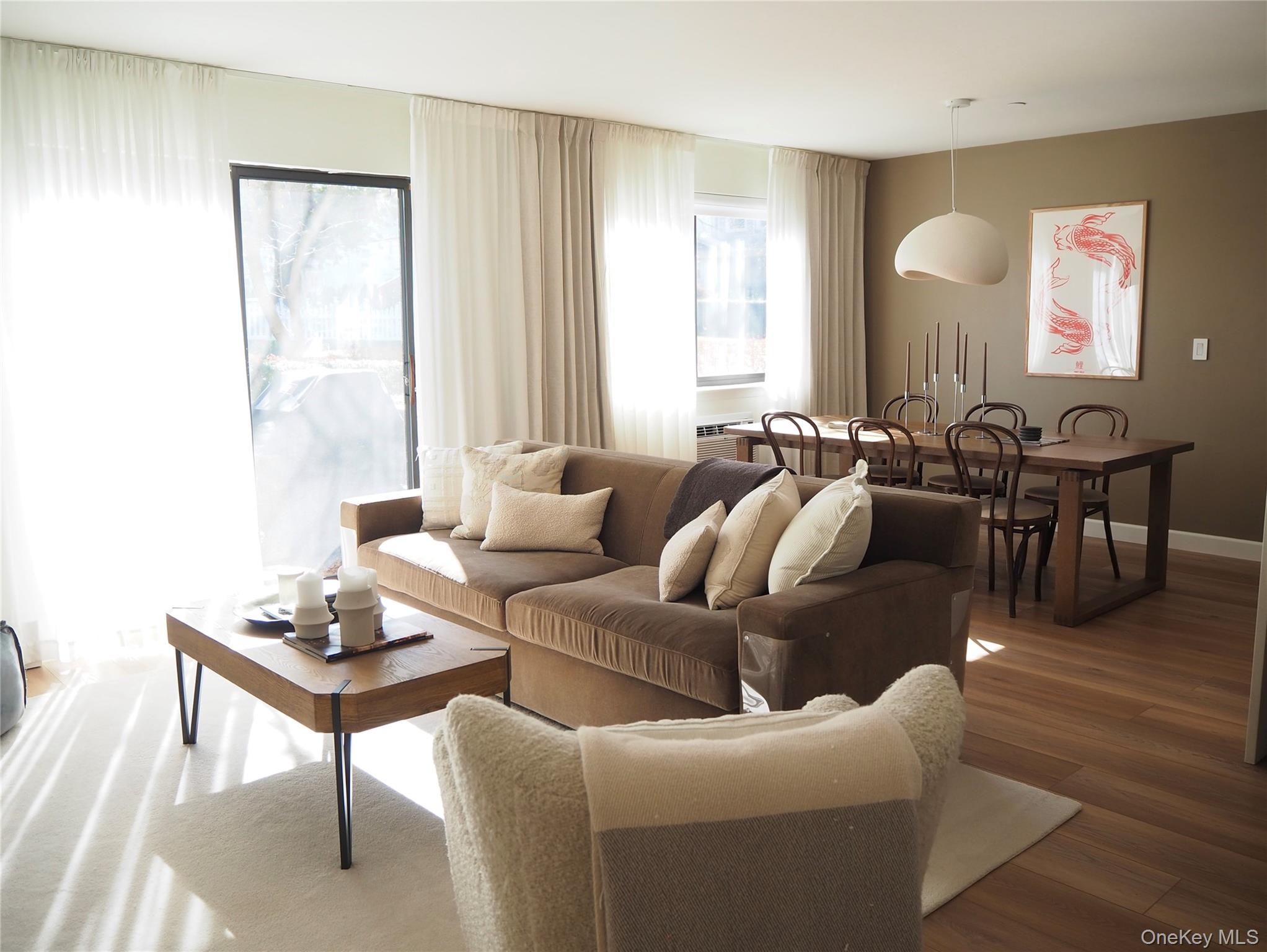 #6 photo, 24 Carhart Avenue, White Plains , NY 10605