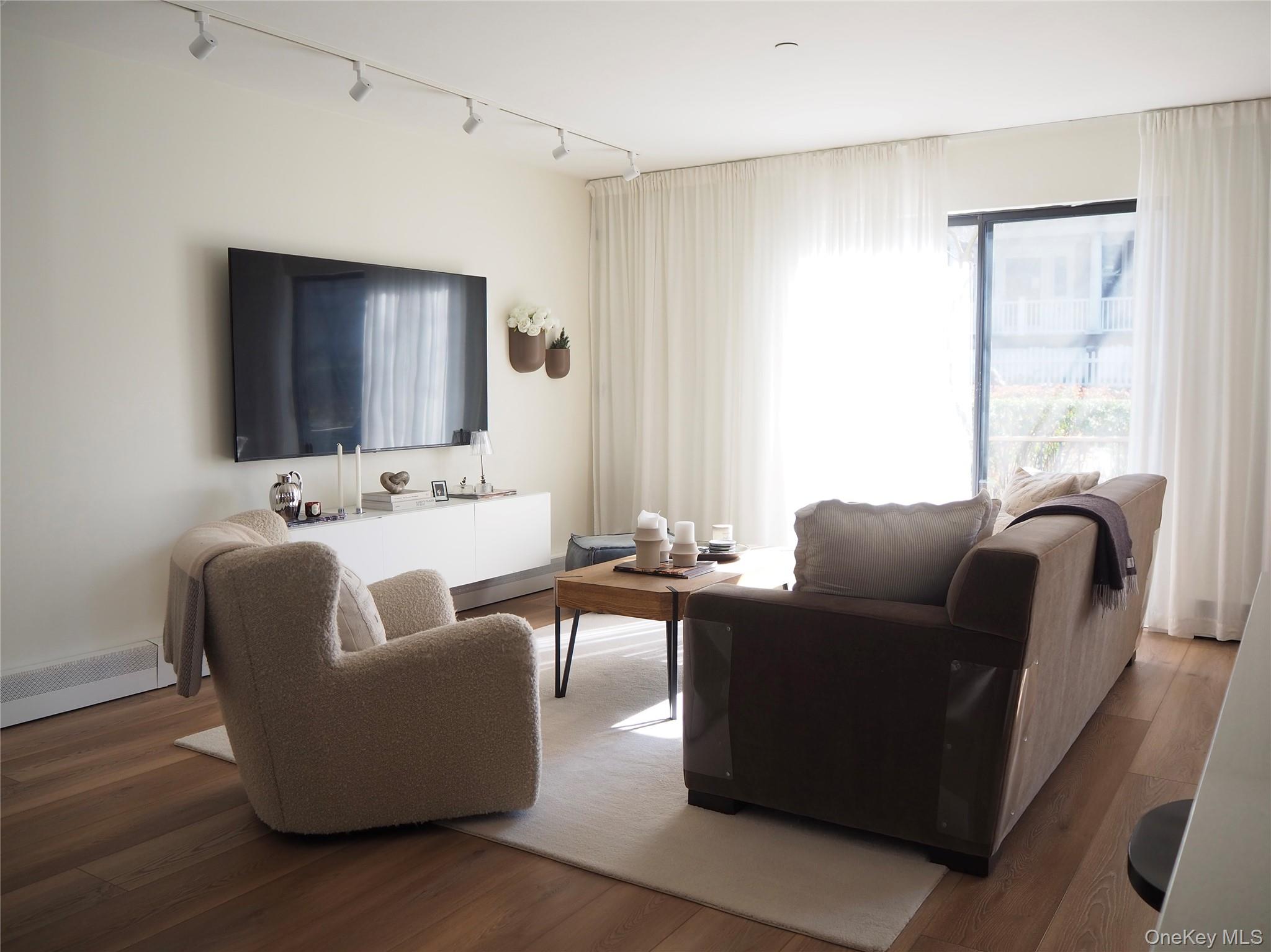 #7 photo, 24 Carhart Avenue, White Plains , NY 10605