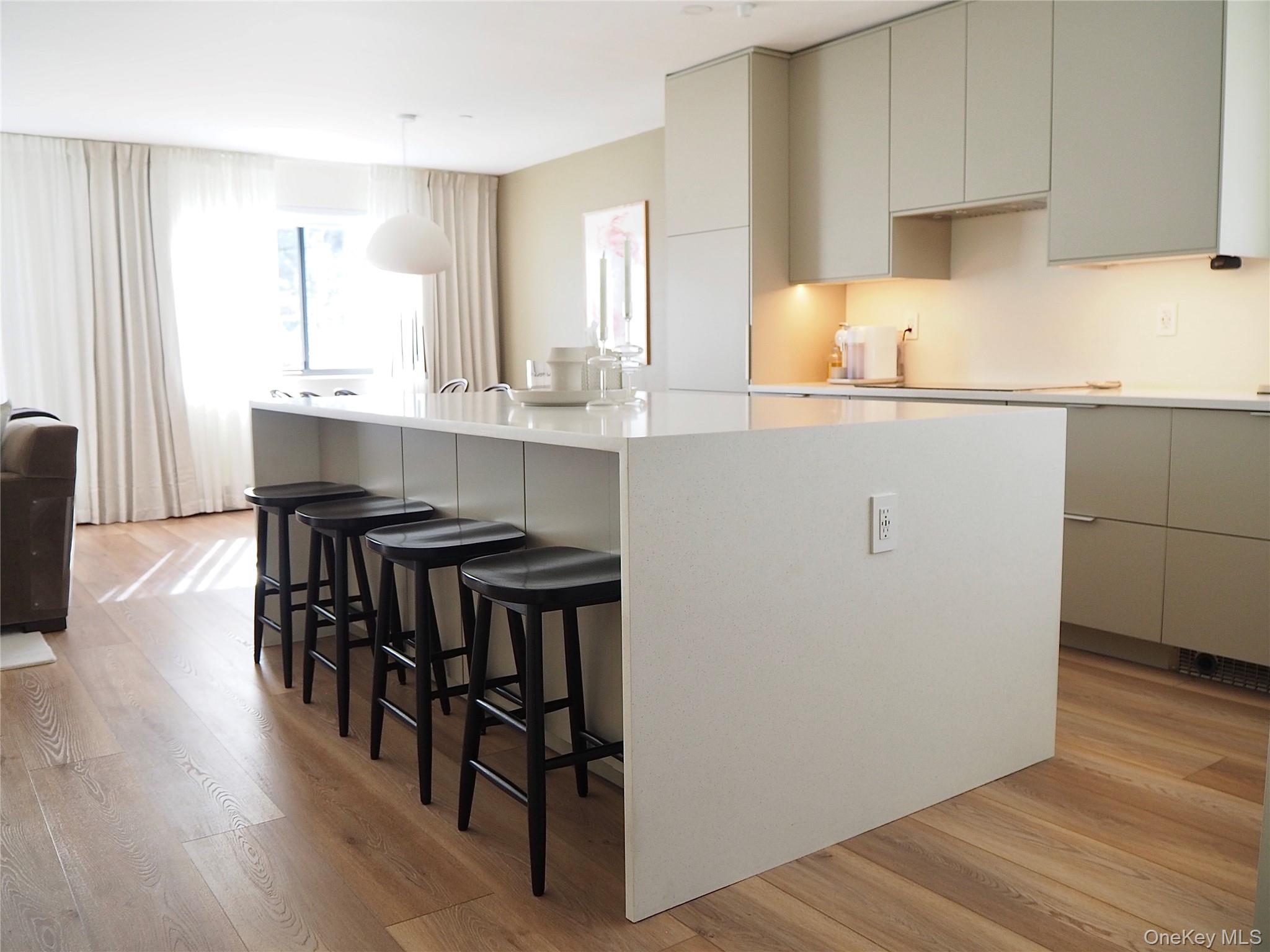 #9 photo, 24 Carhart Avenue, White Plains , NY 10605