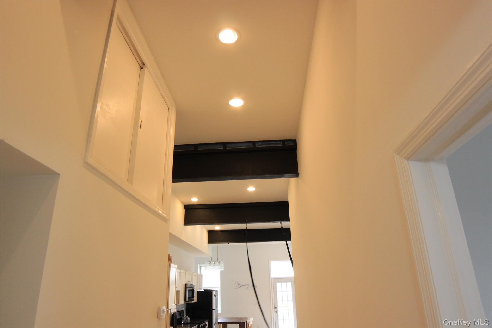 #10 photo, 217 MAIN, Beacon , NY 12508