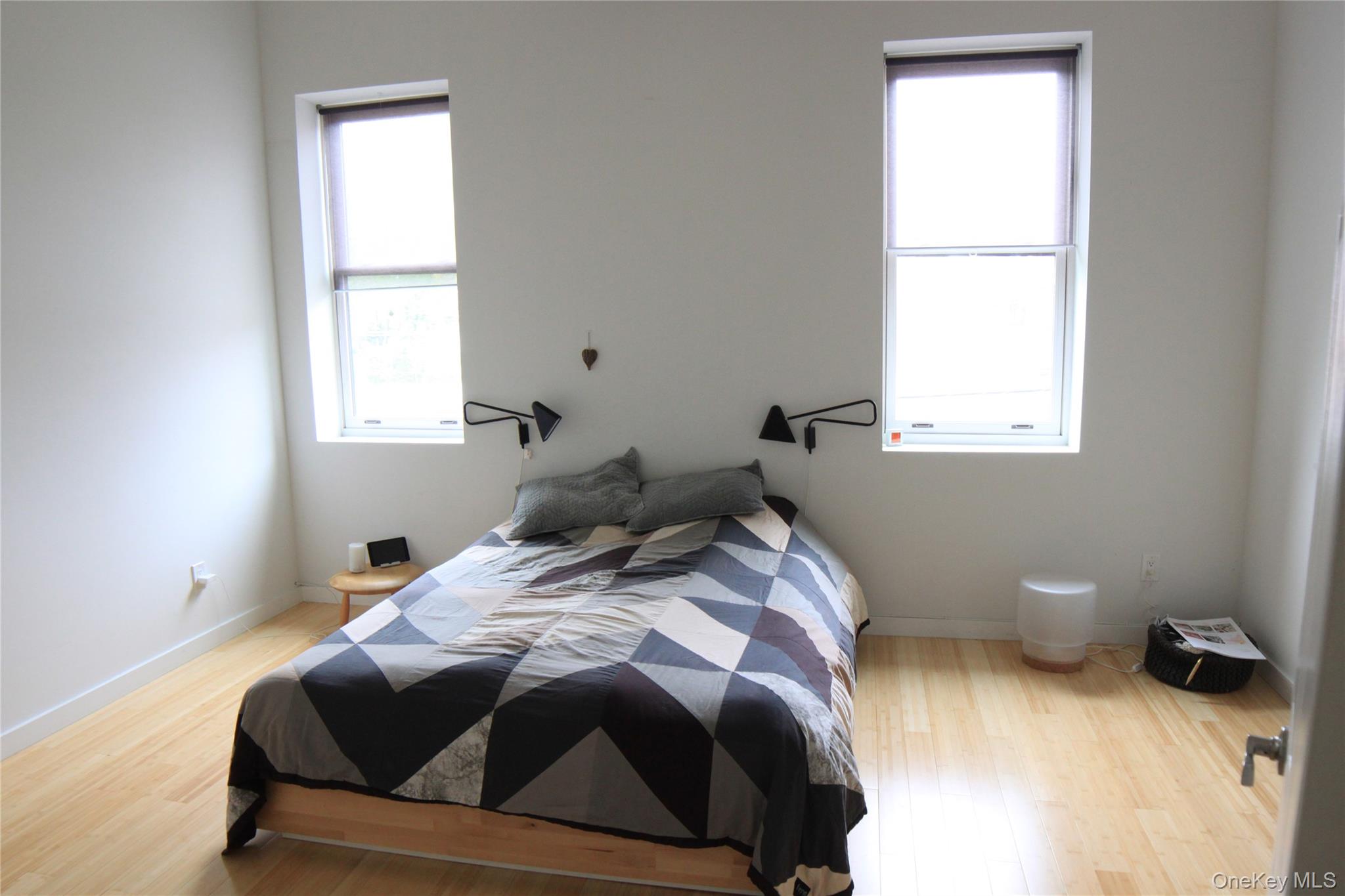 #11 photo, 217 MAIN, Beacon , NY 12508