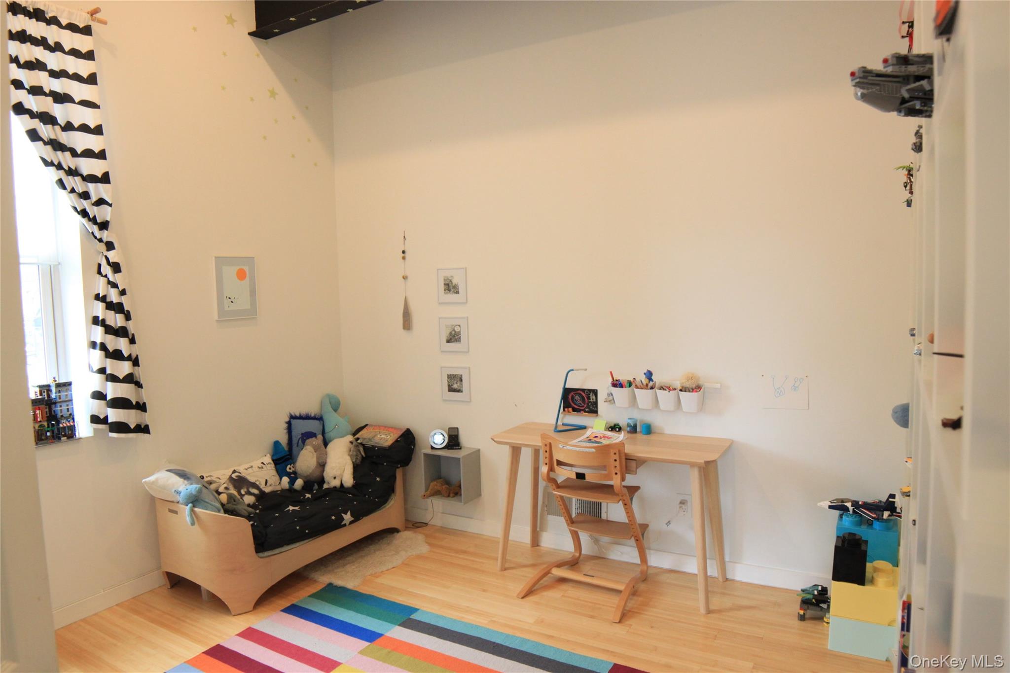 #13 photo, 217 MAIN, Beacon , NY 12508