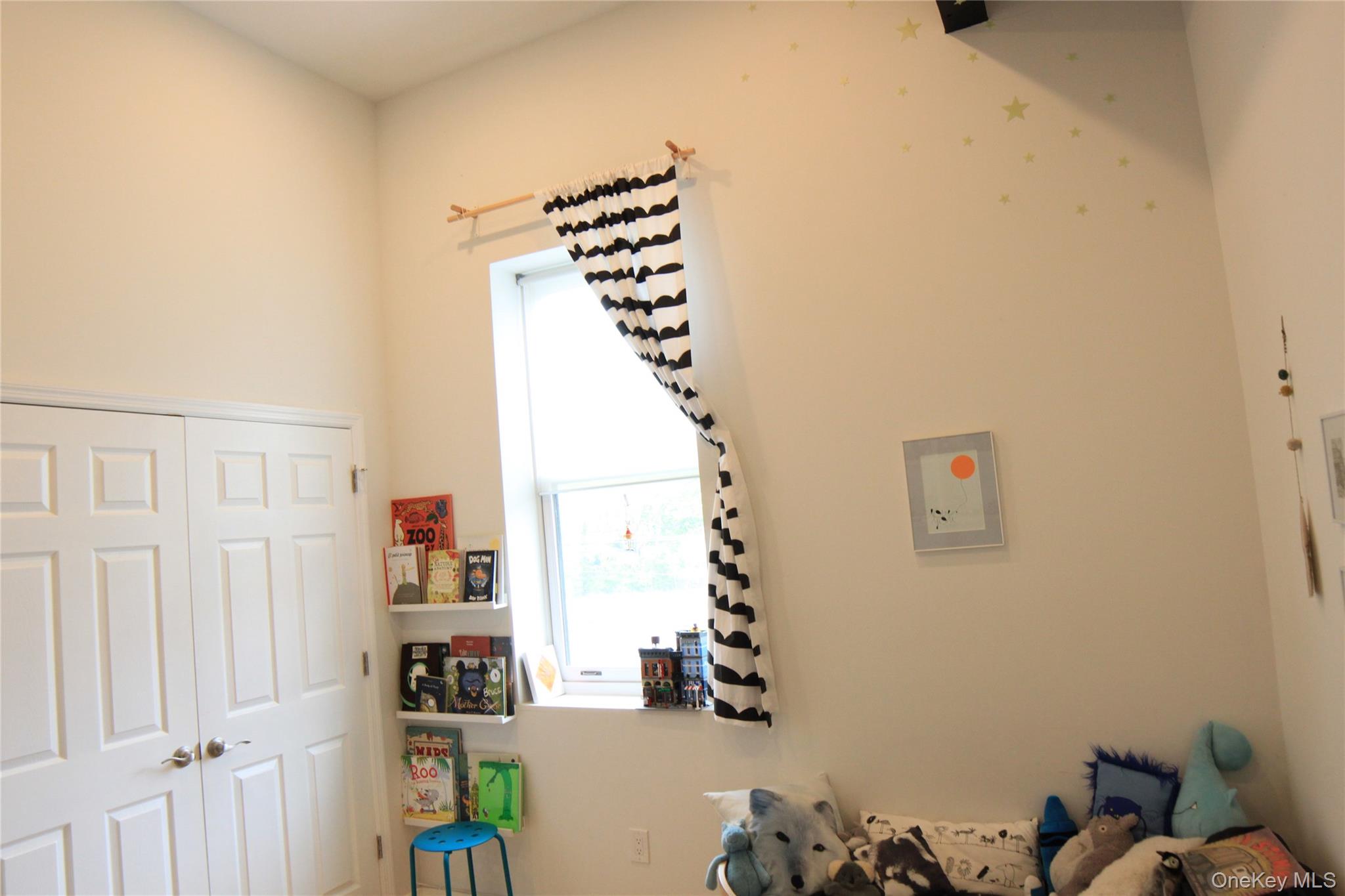 #14 photo, 217 MAIN, Beacon , NY 12508