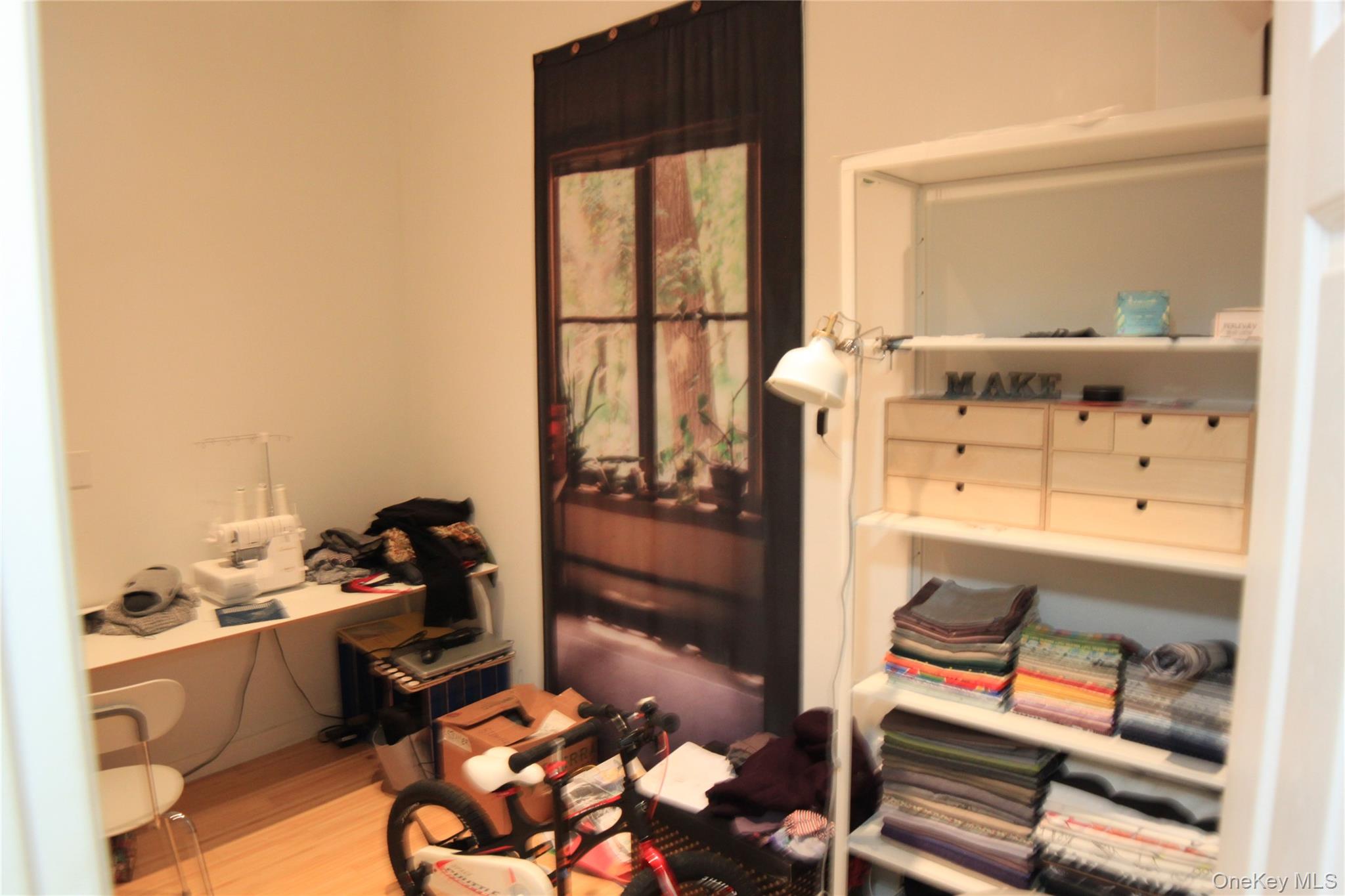 #15 photo, 217 MAIN, Beacon , NY 12508