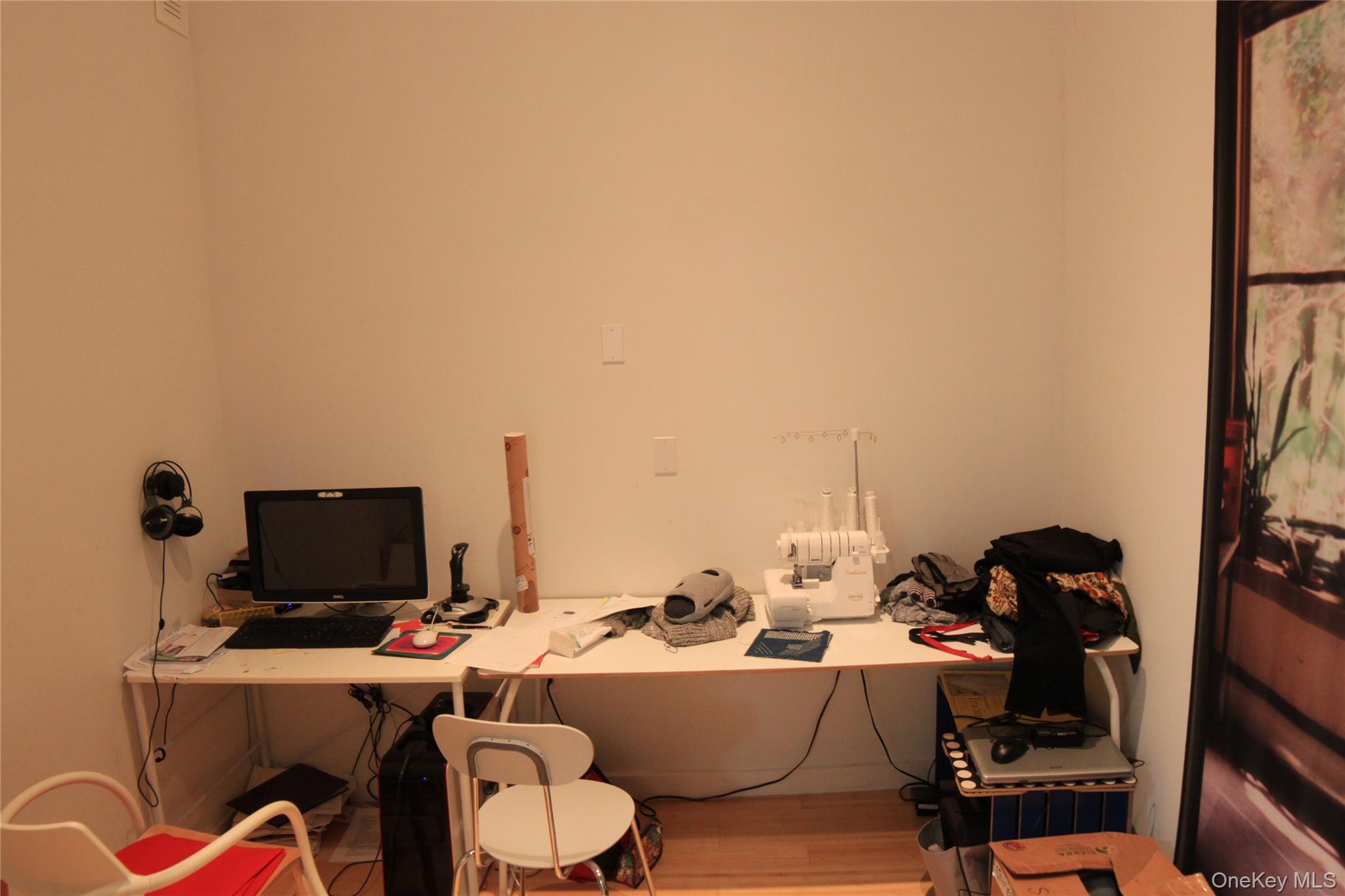 #16 photo, 217 MAIN, Beacon , NY 12508