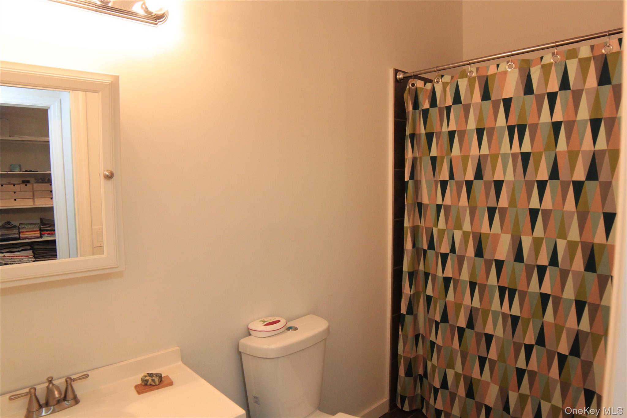 #17 photo, 217 MAIN, Beacon , NY 12508