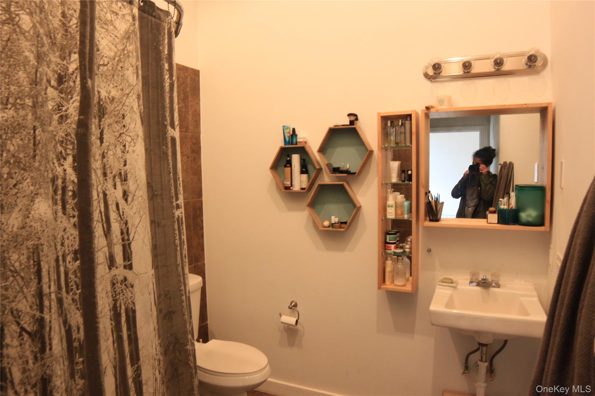 #19 photo, 217 MAIN, Beacon , NY 12508