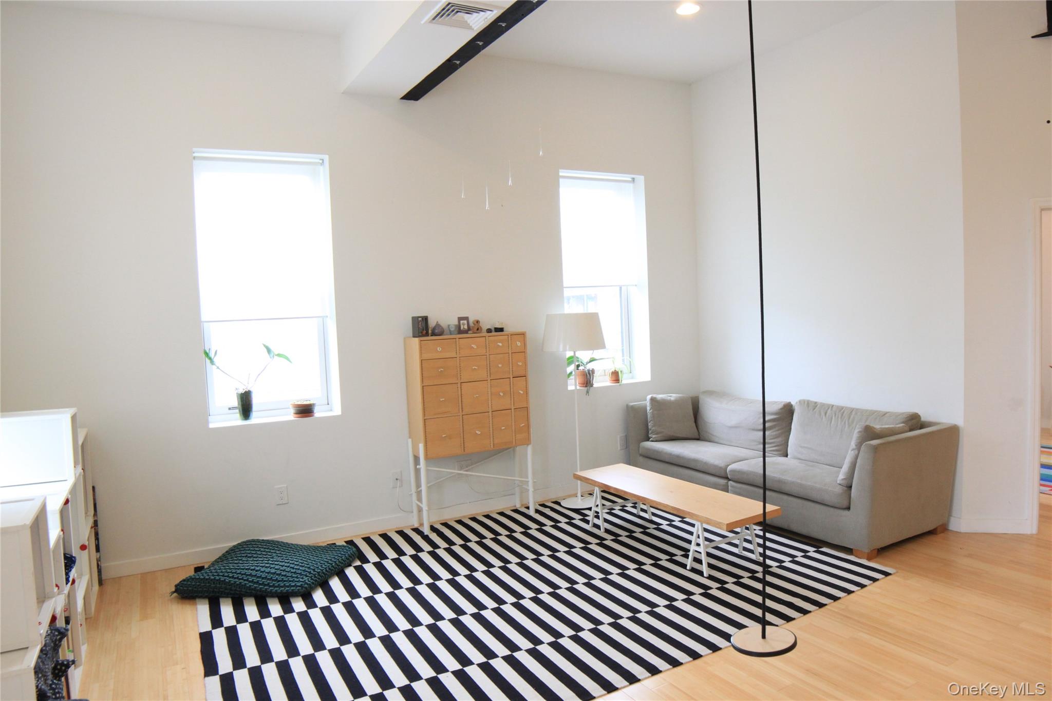 #2 photo, 217 MAIN, Beacon , NY 12508