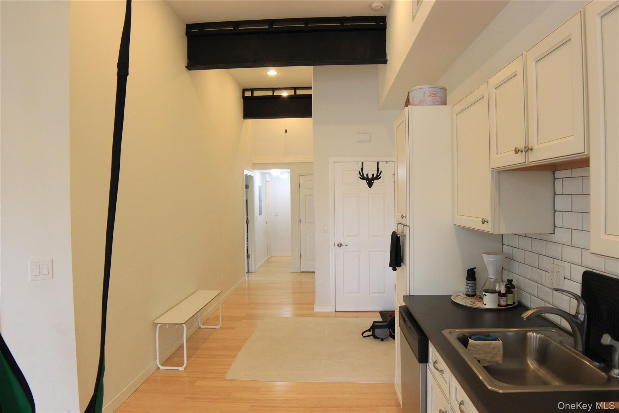 #6 photo, 217 MAIN, Beacon , NY 12508