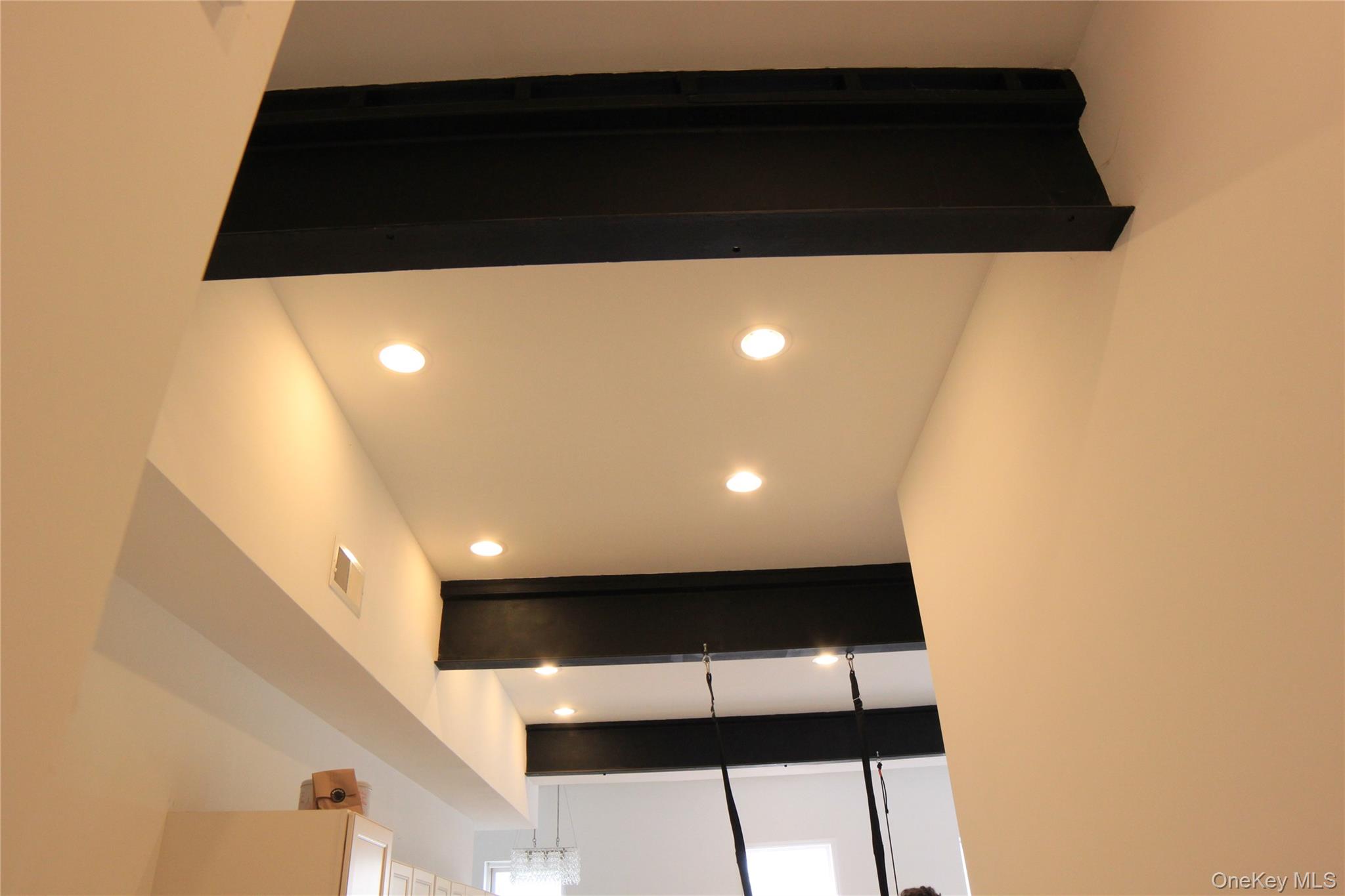 #9 photo, 217 MAIN, Beacon , NY 12508