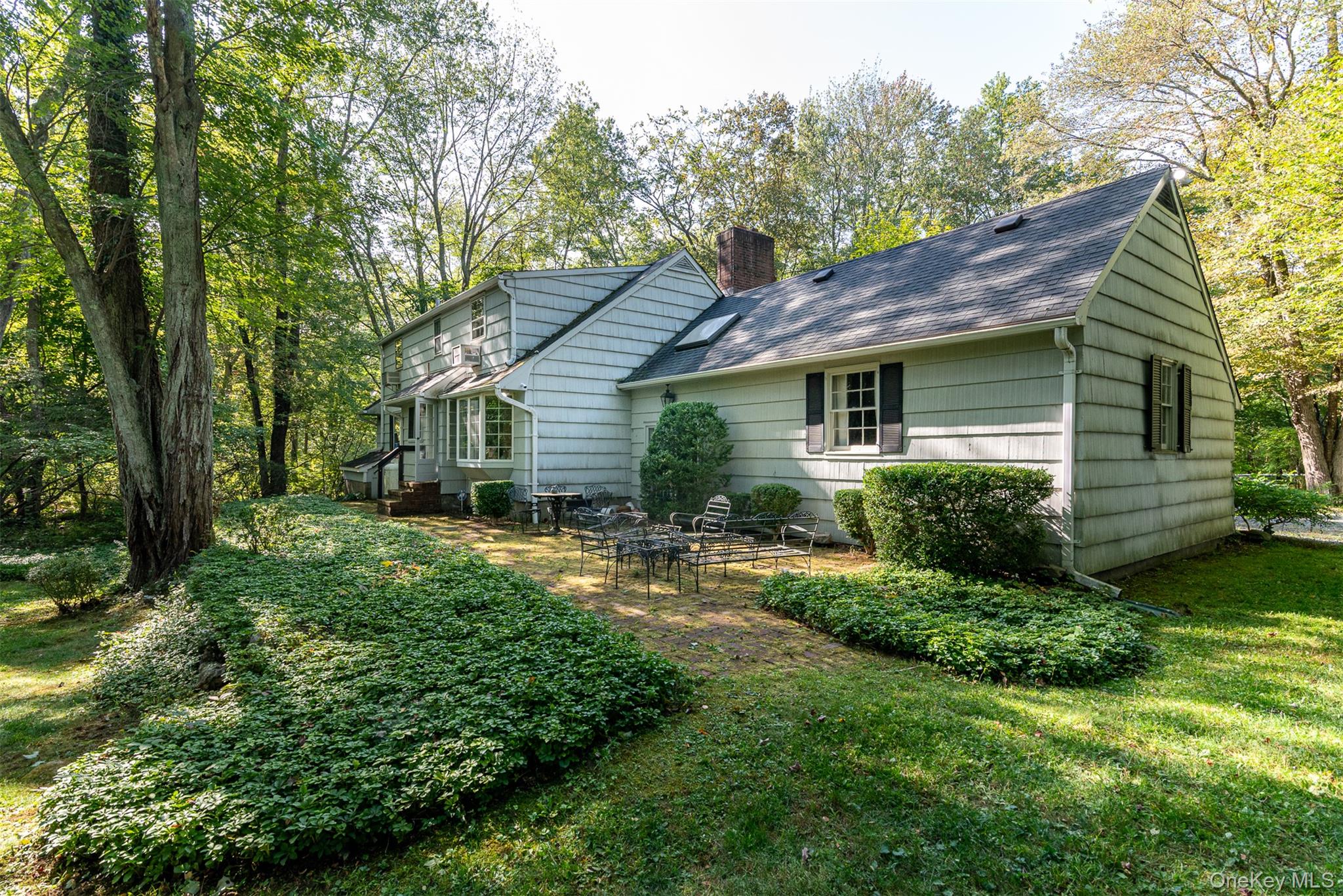 #11 photo, 5 Hadley Road, Armonk , NY 10504