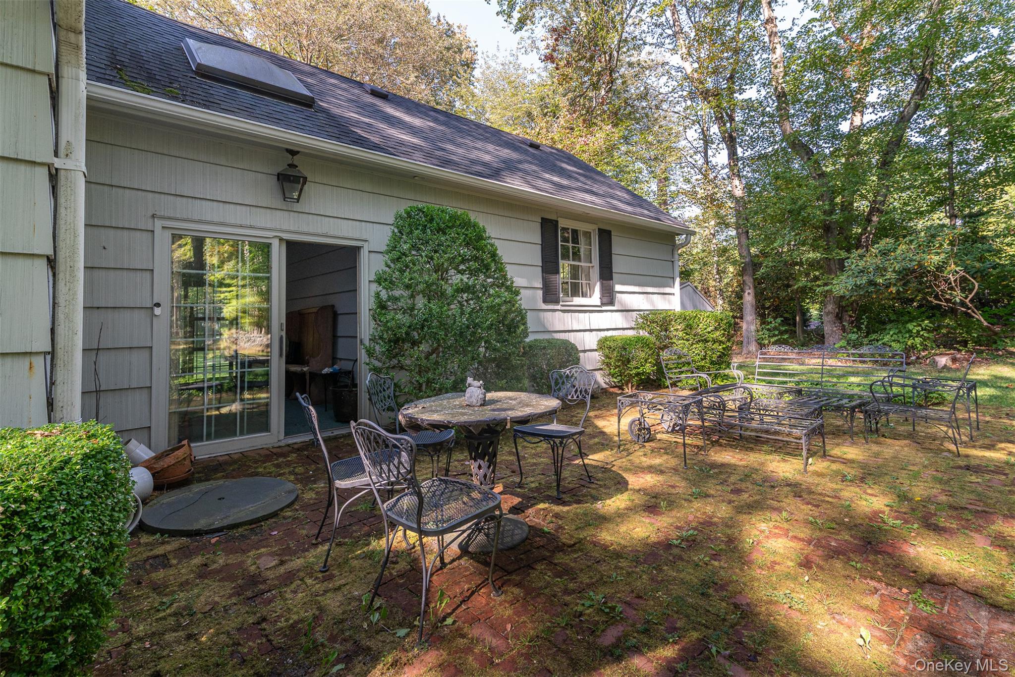 #12 photo, 5 Hadley Road, Armonk , NY 10504