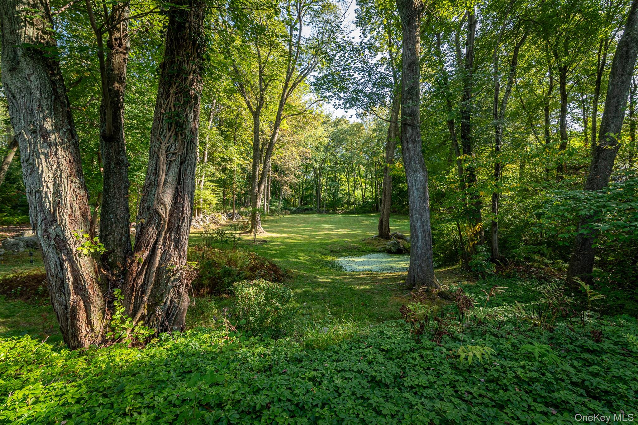 #13 photo, 5 Hadley Road, Armonk , NY 10504