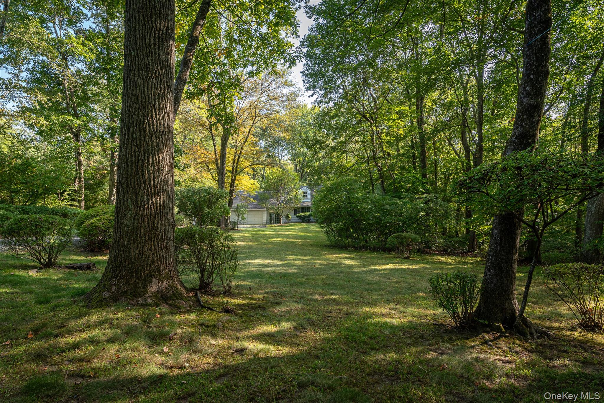 #14 photo, 5 Hadley Road, Armonk , NY 10504