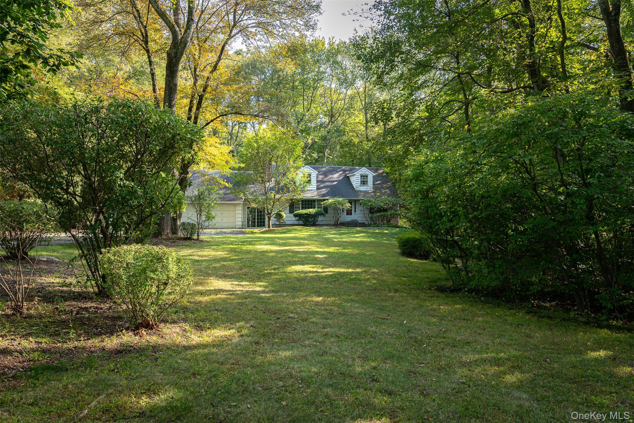 #15 photo, 5 Hadley Road, Armonk , NY 10504