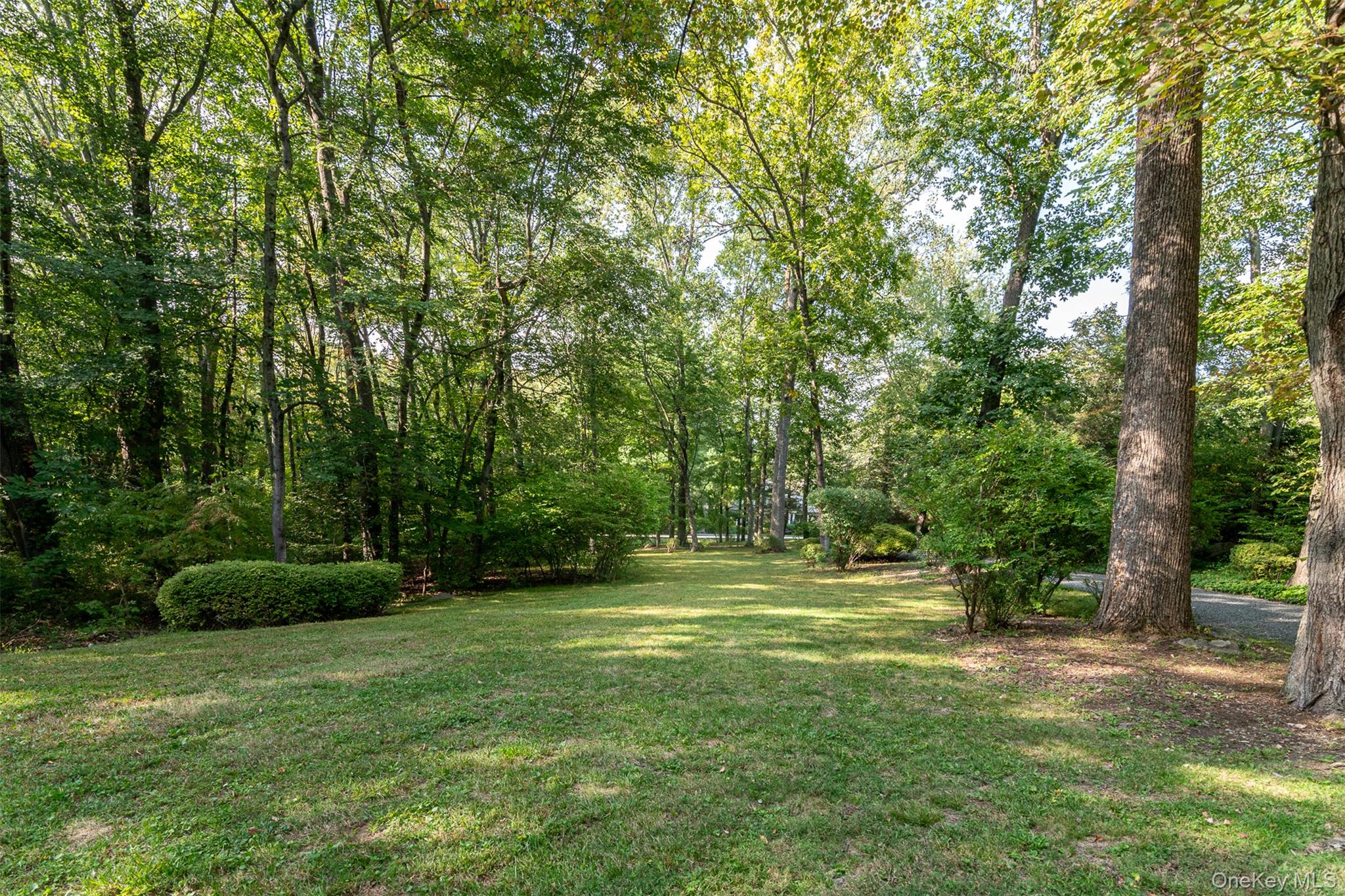 #17 photo, 5 Hadley Road, Armonk , NY 10504