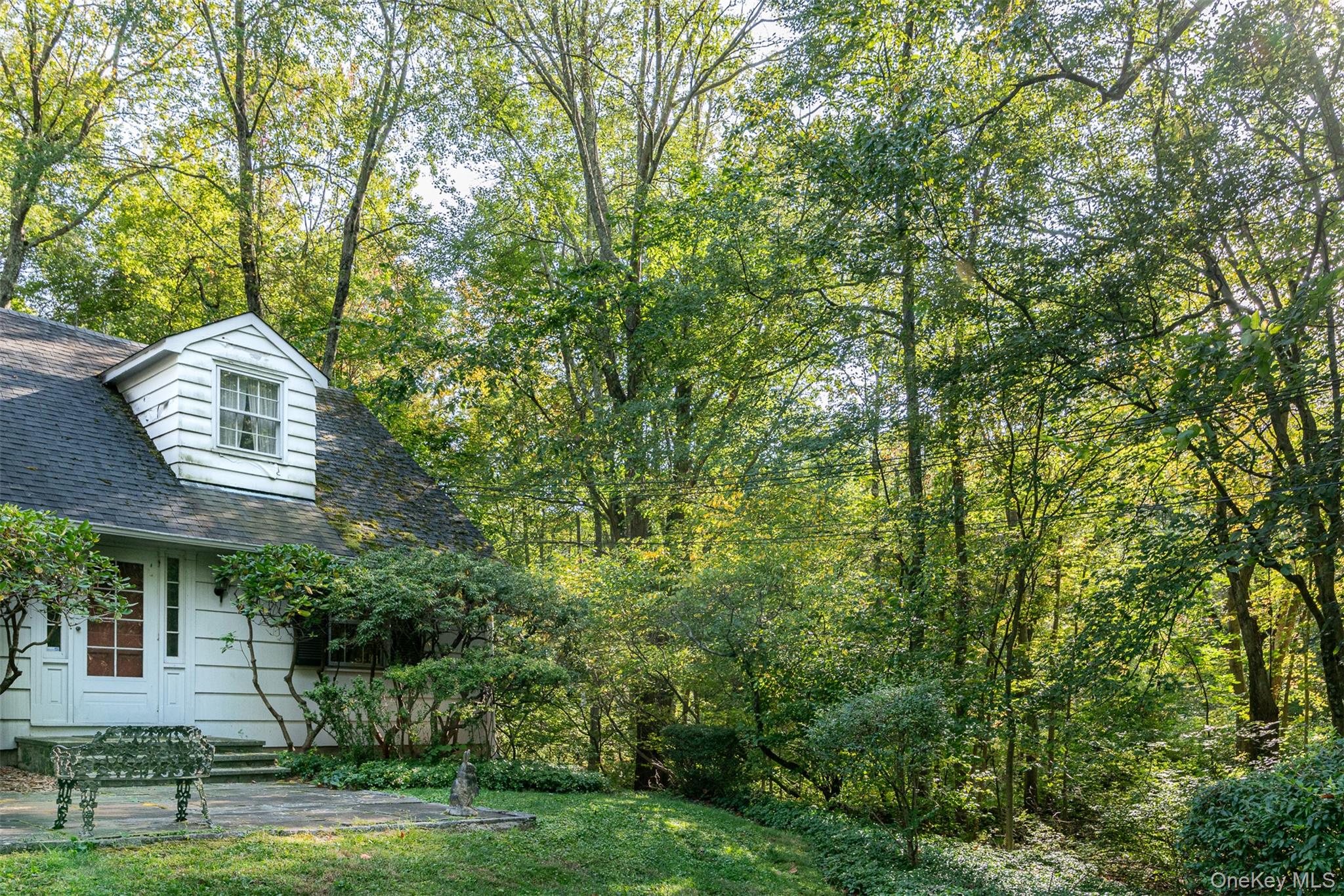 #19 photo, 5 Hadley Road, Armonk , NY 10504