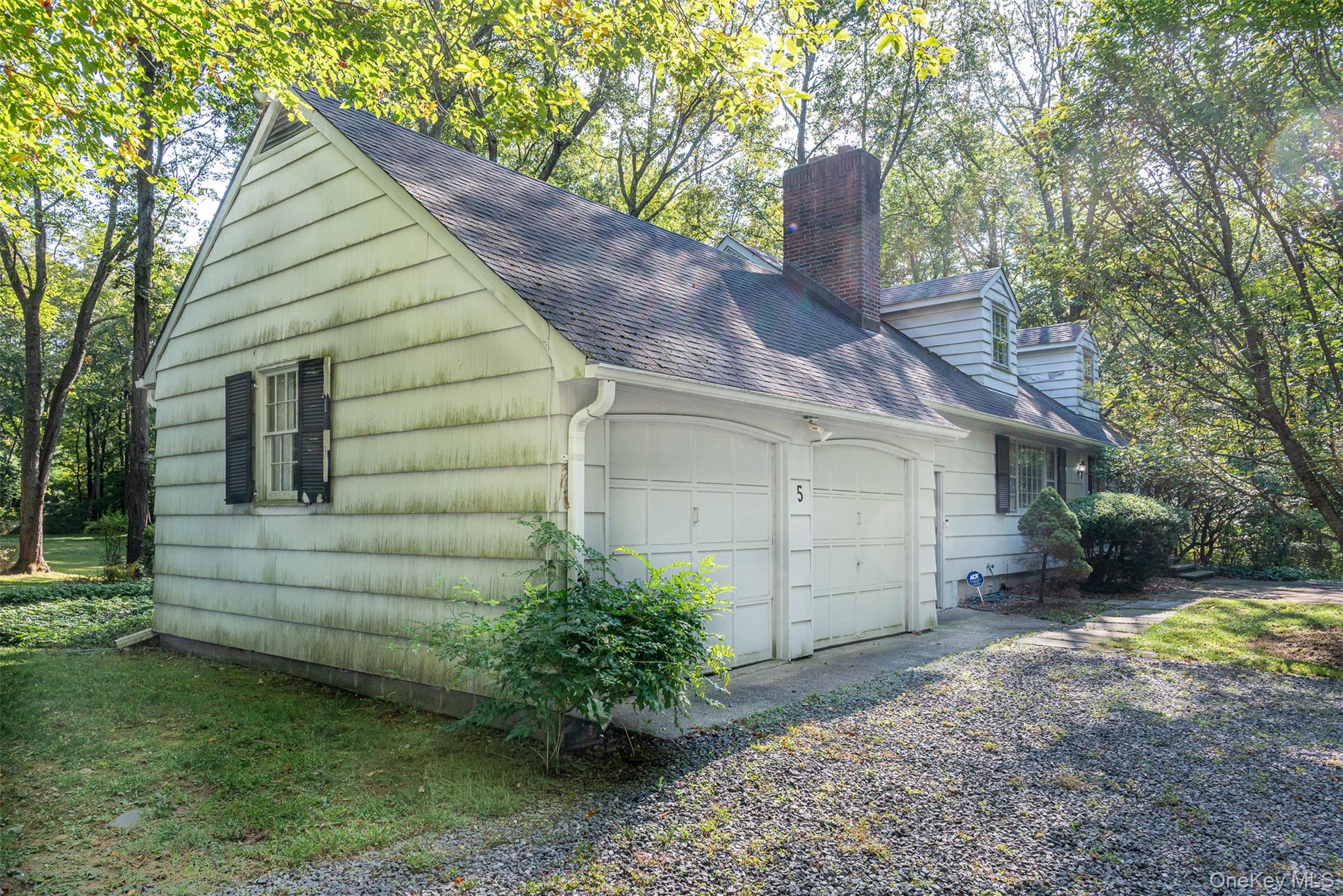 #4 photo, 5 Hadley Road, Armonk , NY 10504